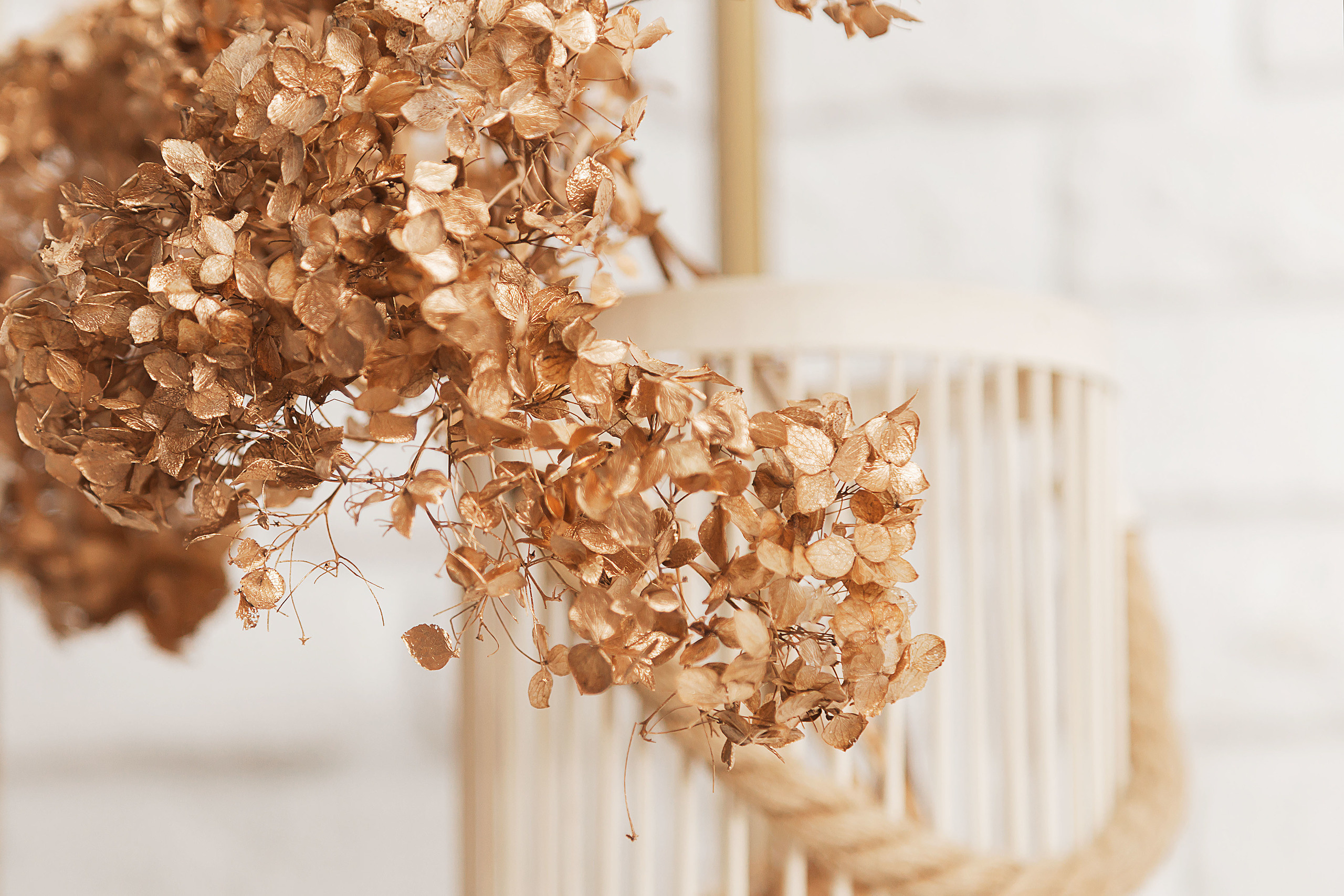 В ожидании… Татьяна и Андрей. Свадебный фотограф