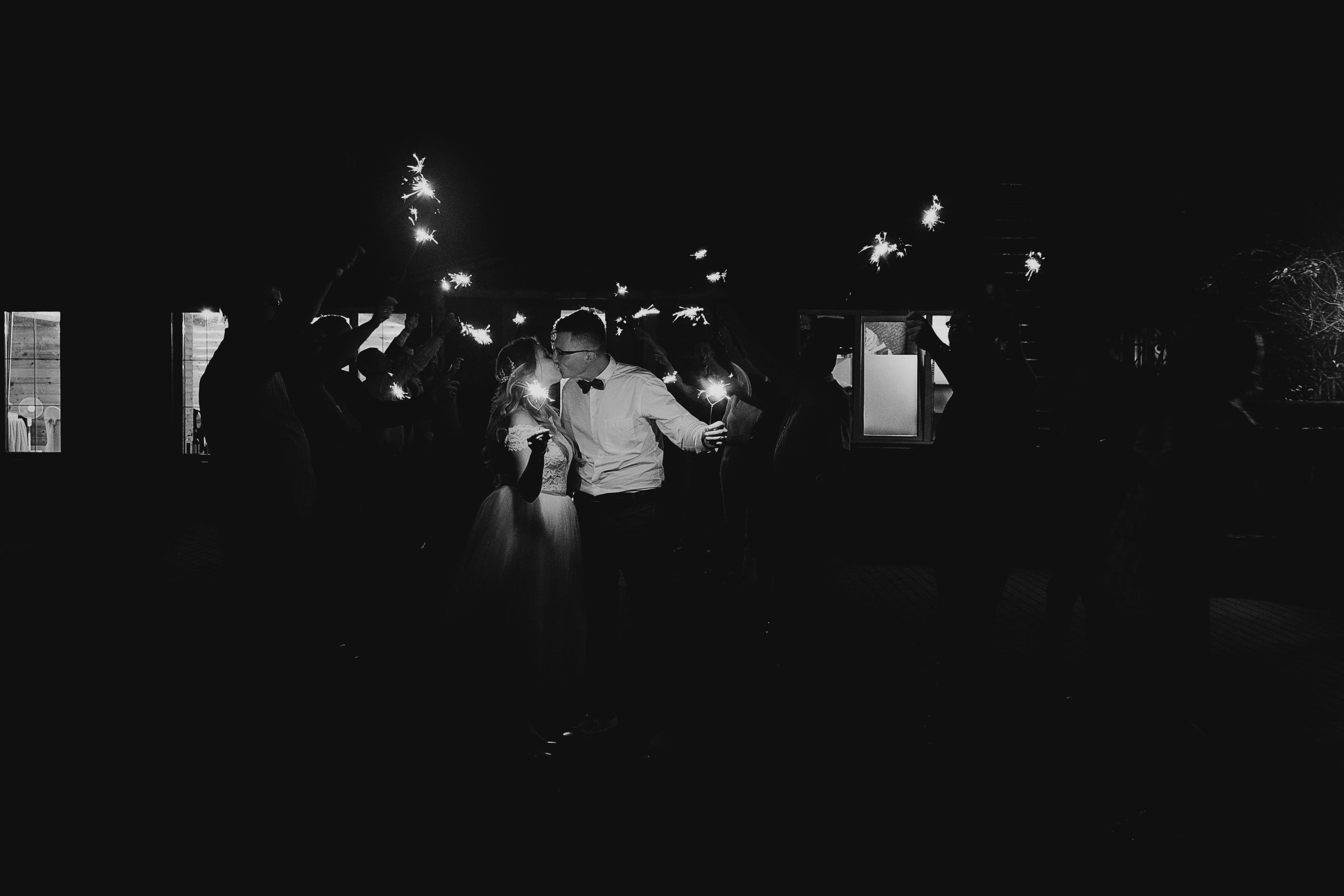 Свадьбы. Свадебный фотограф