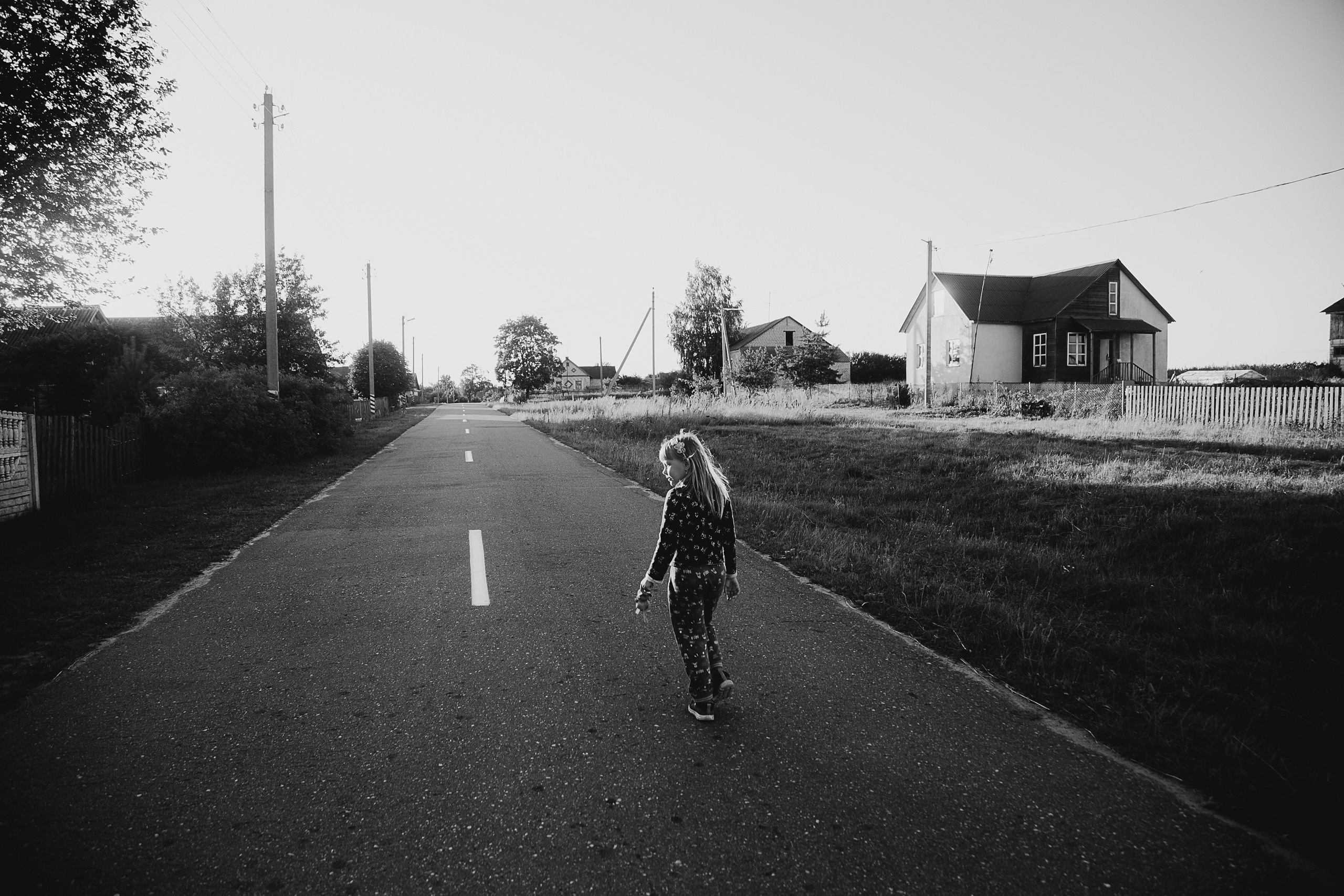 Лето…маленькая жизнь…ч2. Свадебный фотограф