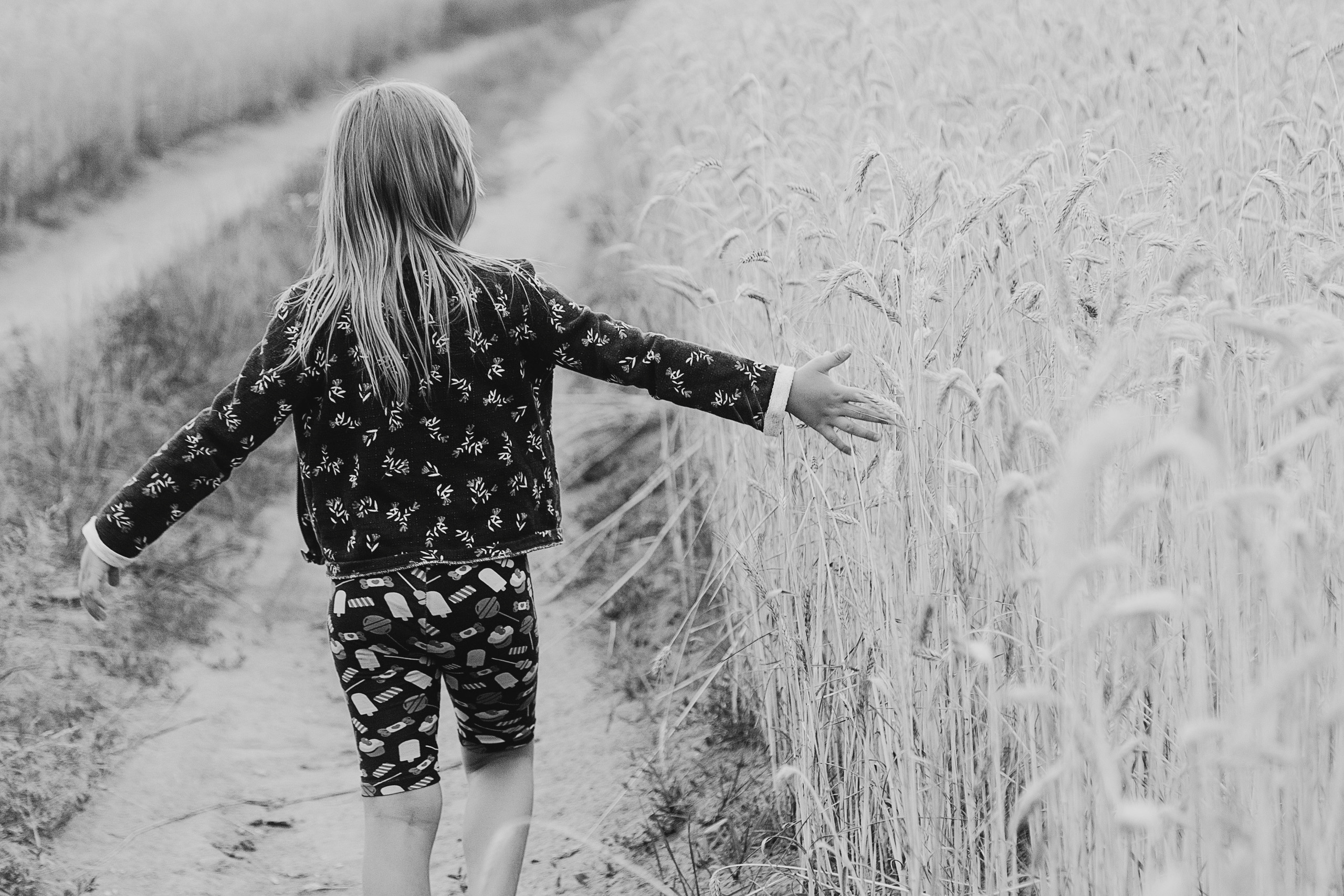 Лето…маленькая жизнь… ч1. Свадебный фотограф