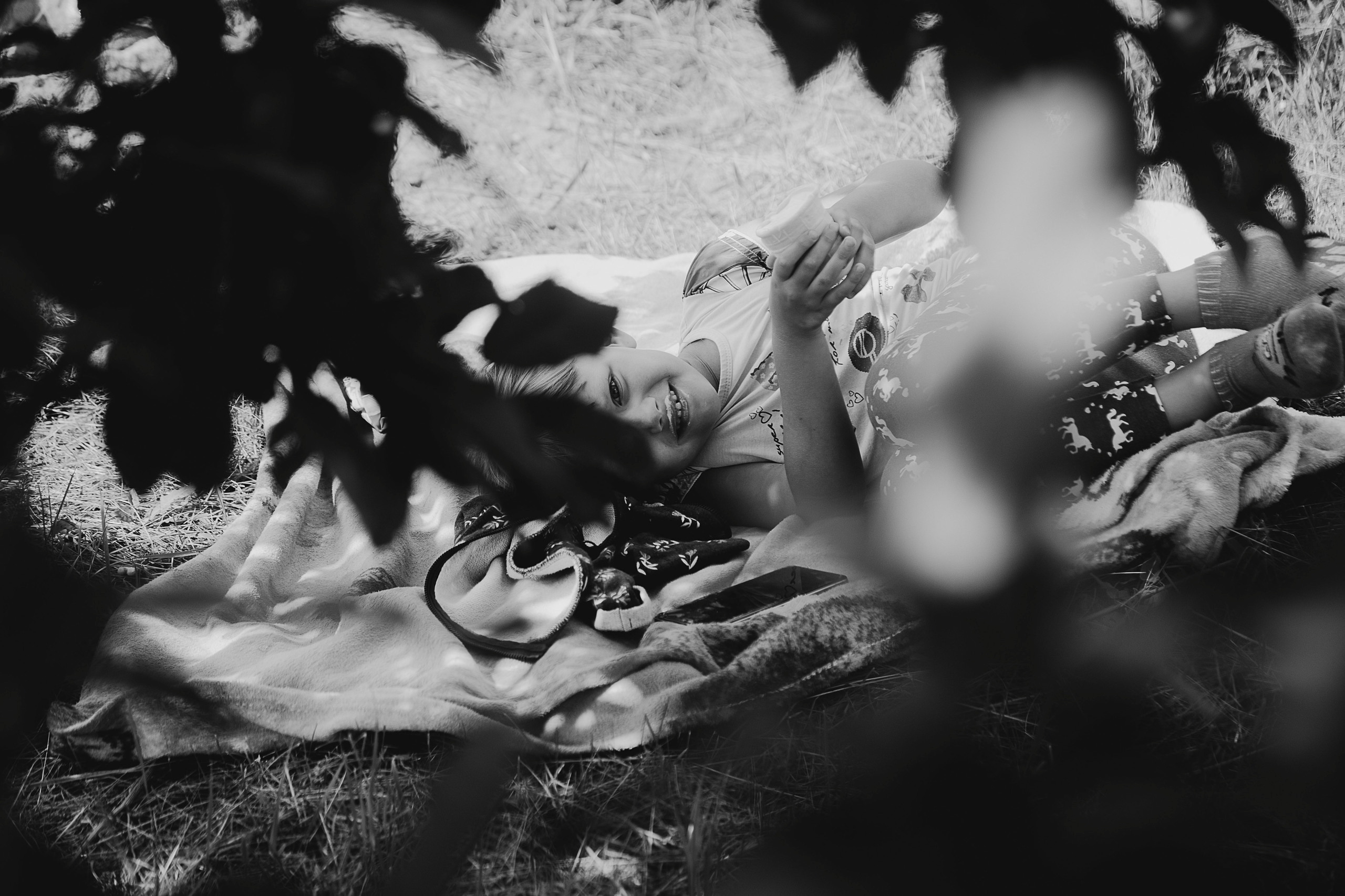 Лето…маленькая жизнь…ч2. Свадебный фотограф