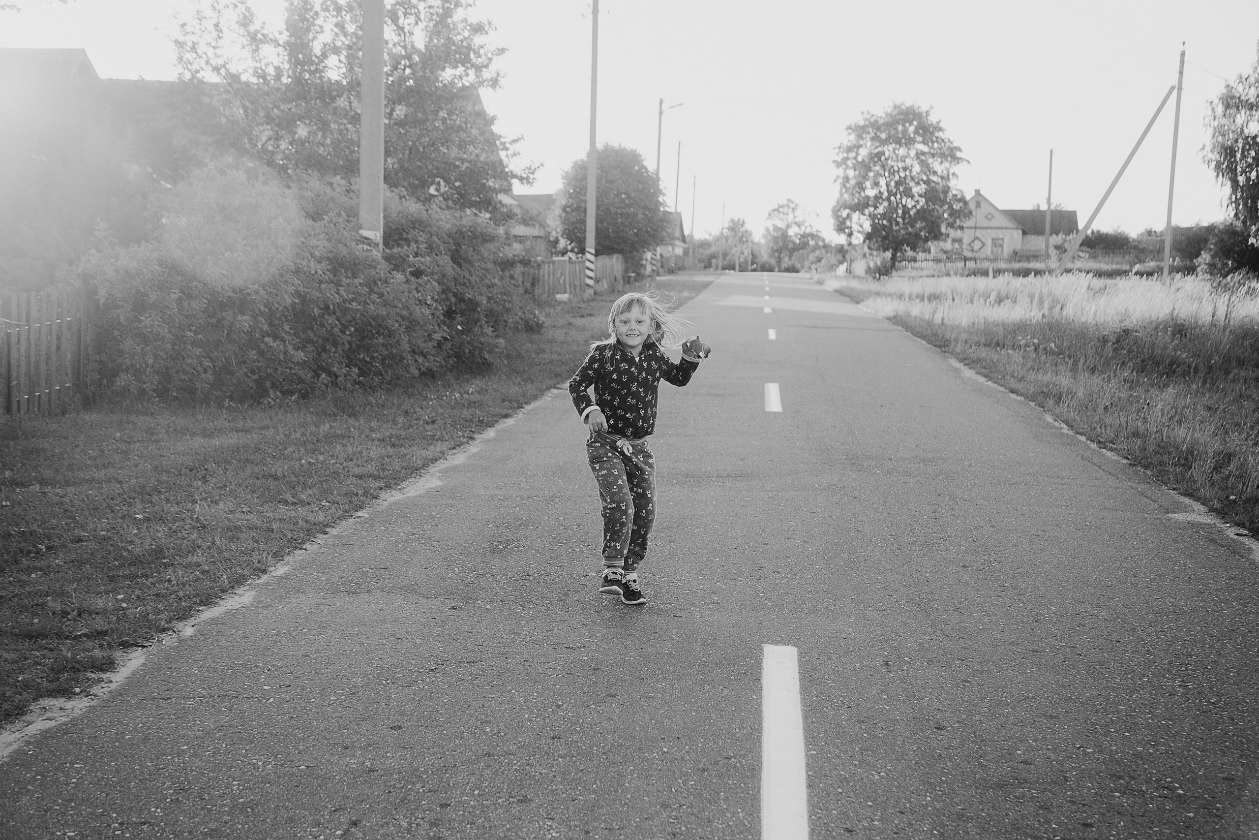 Лето…маленькая жизнь…ч2. Свадебный фотограф