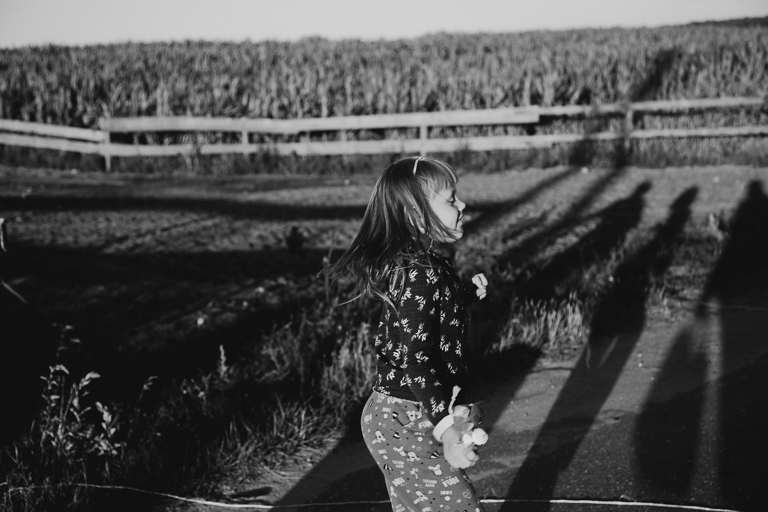 Лето…маленькая жизнь…ч2. Свадебный фотограф