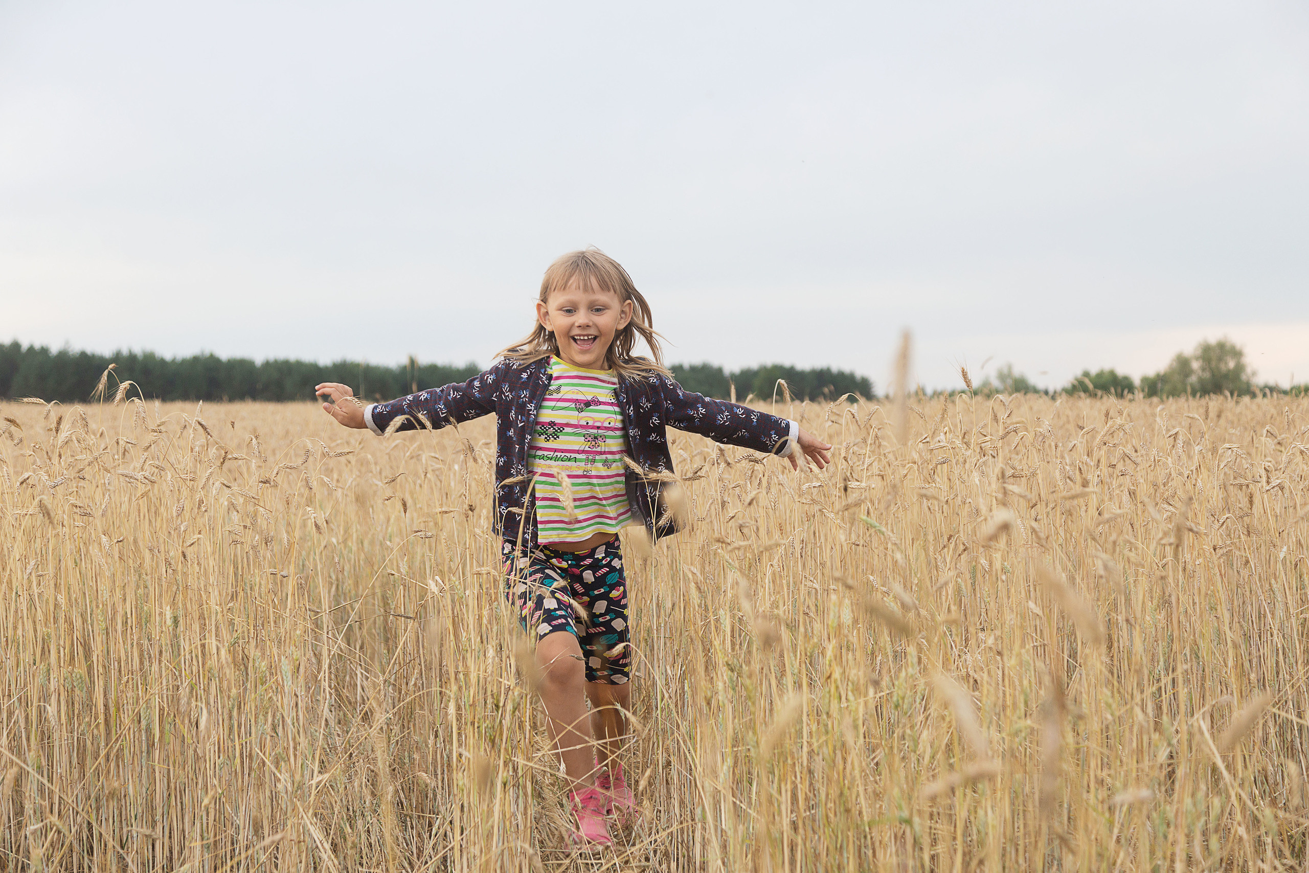 Лето…маленькая жизнь… ч1. Свадебный фотограф
