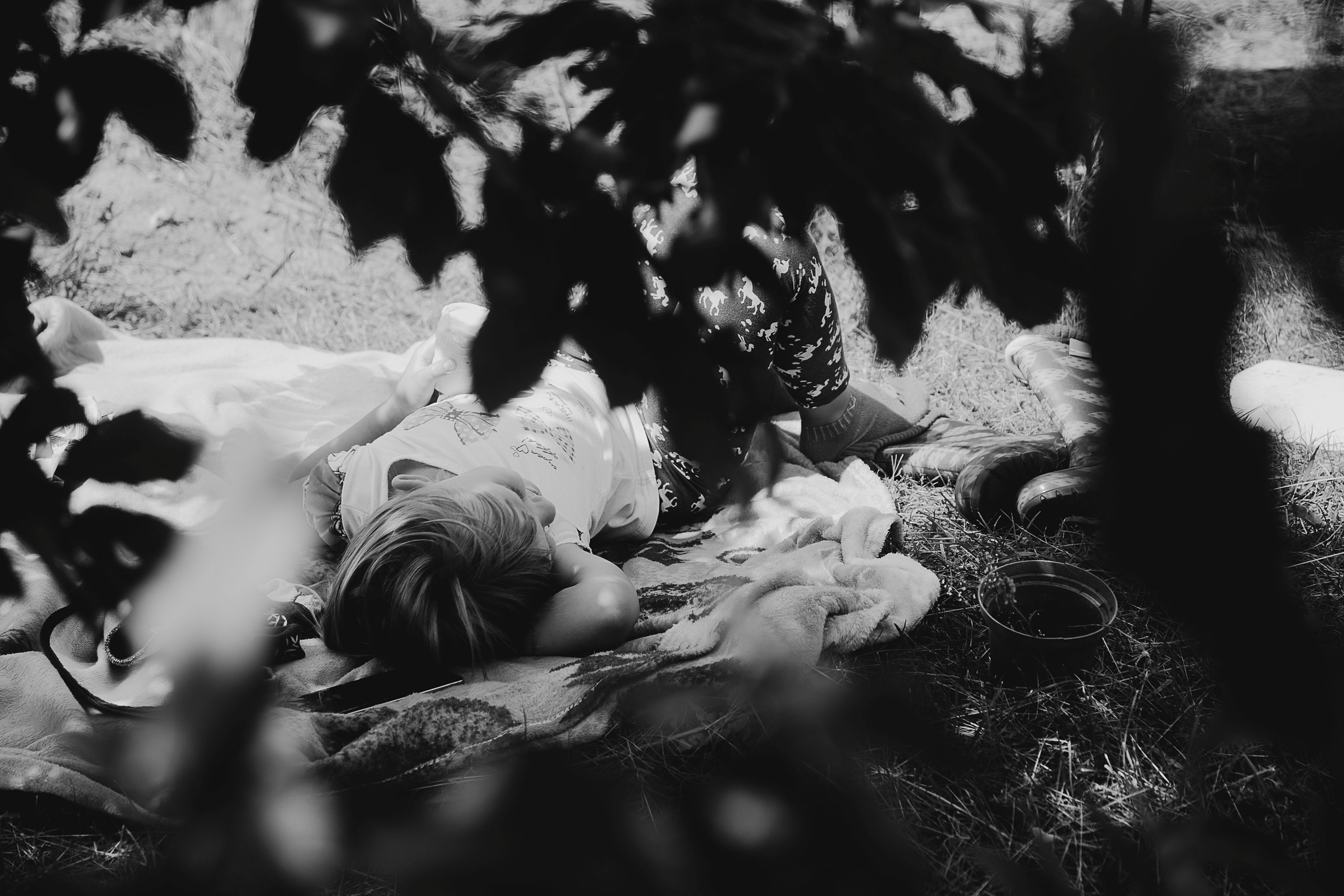 Лето…маленькая жизнь…ч2. Свадебный фотограф