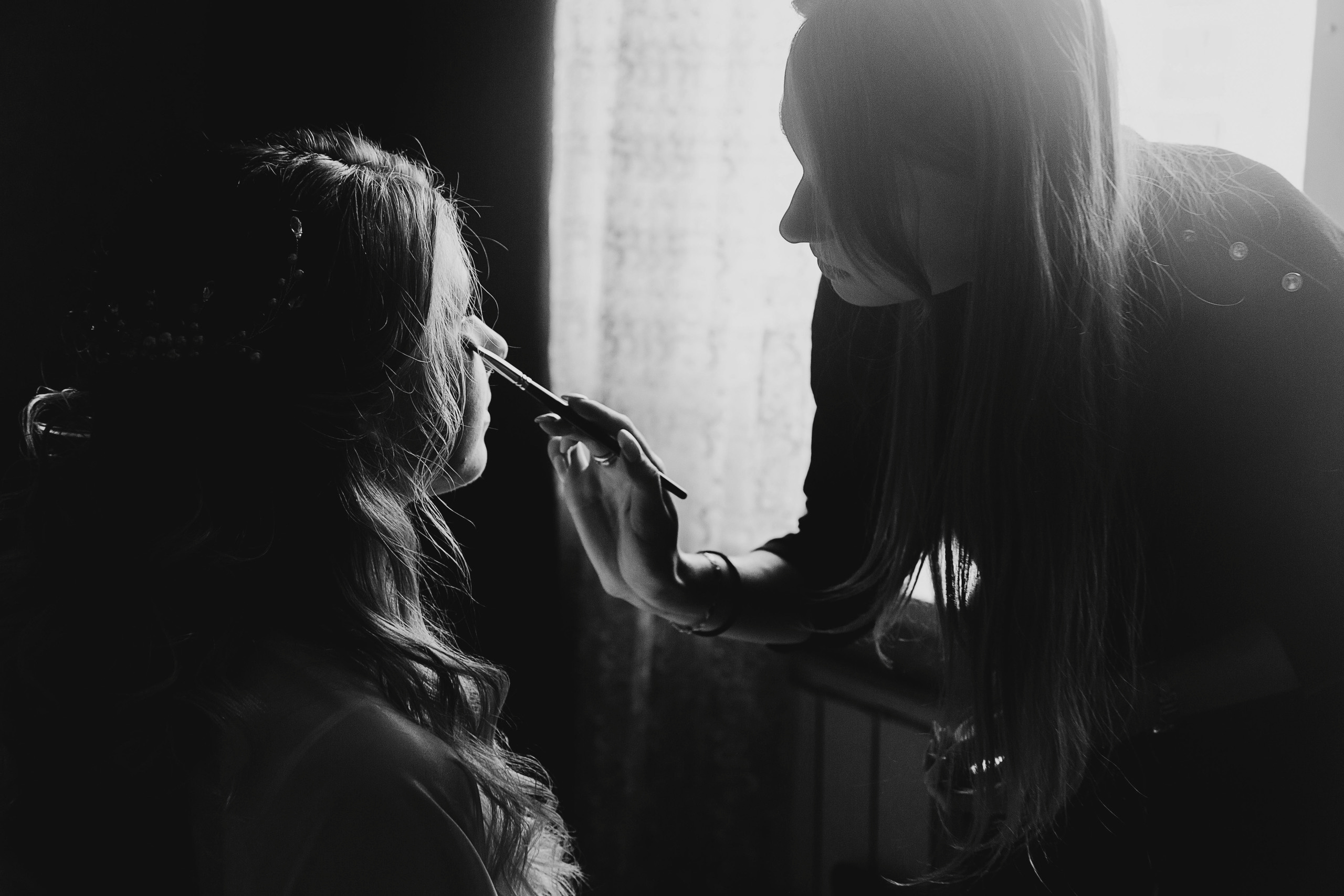 Свадьбы. Свадебный фотограф