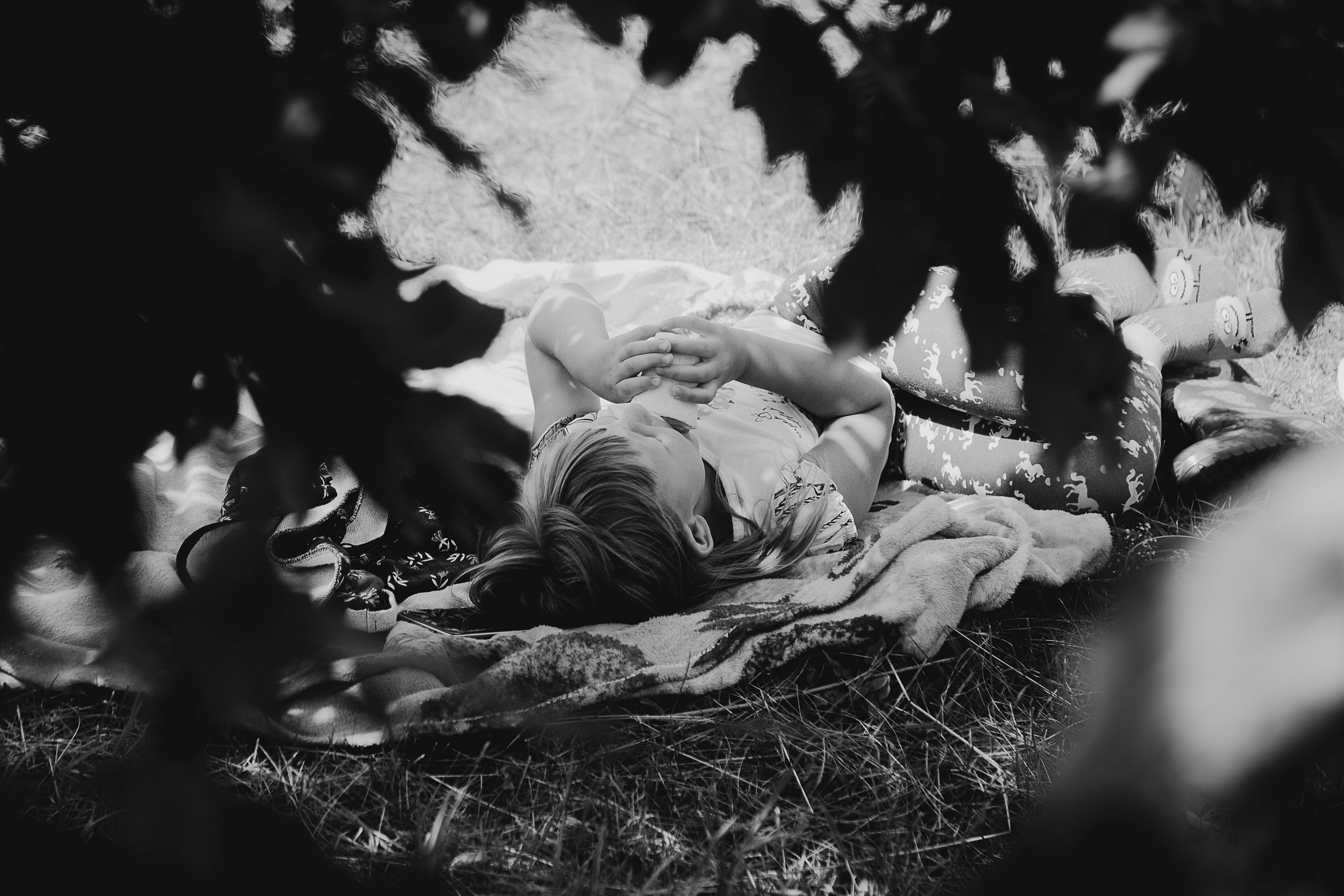 Лето…маленькая жизнь…ч2. Свадебный фотограф