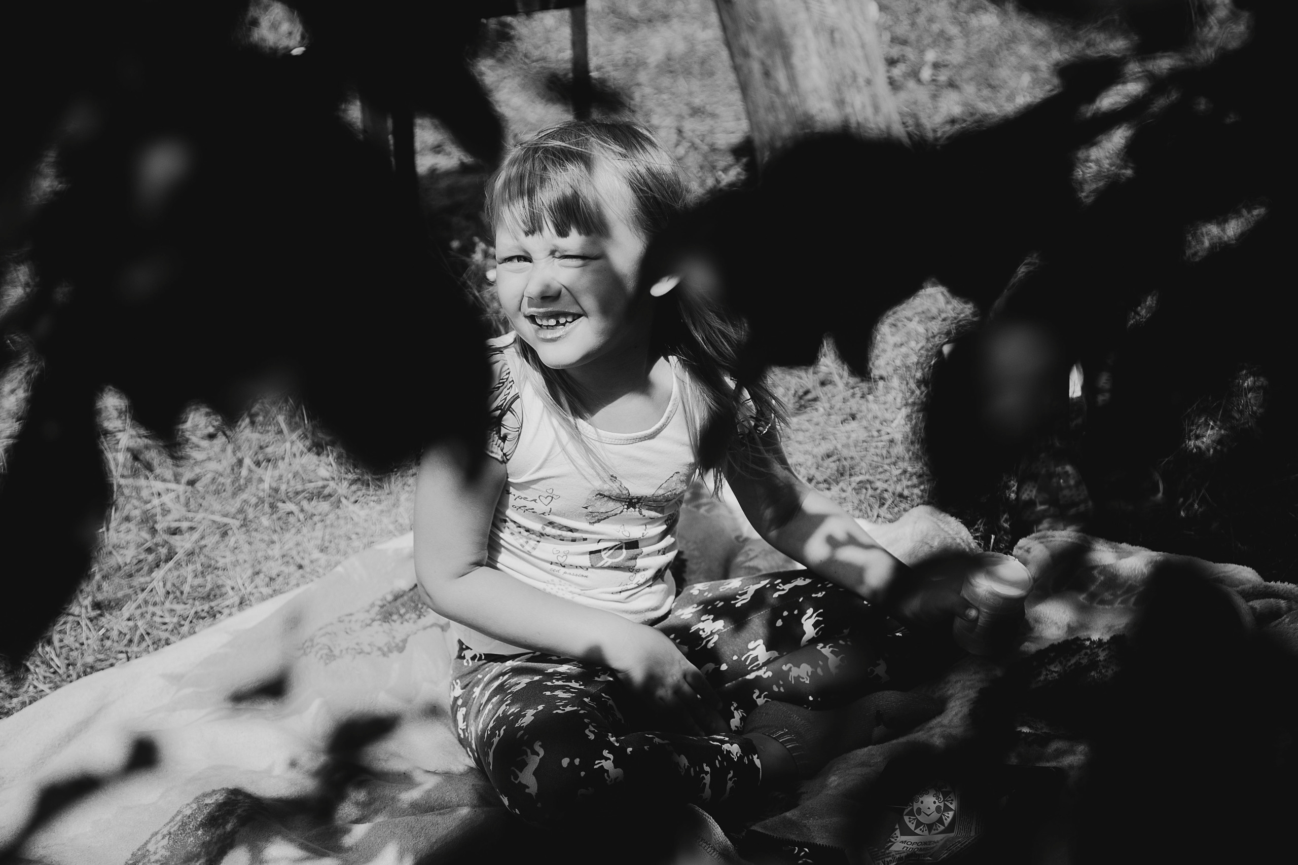 Лето…маленькая жизнь…ч2. Свадебный фотограф