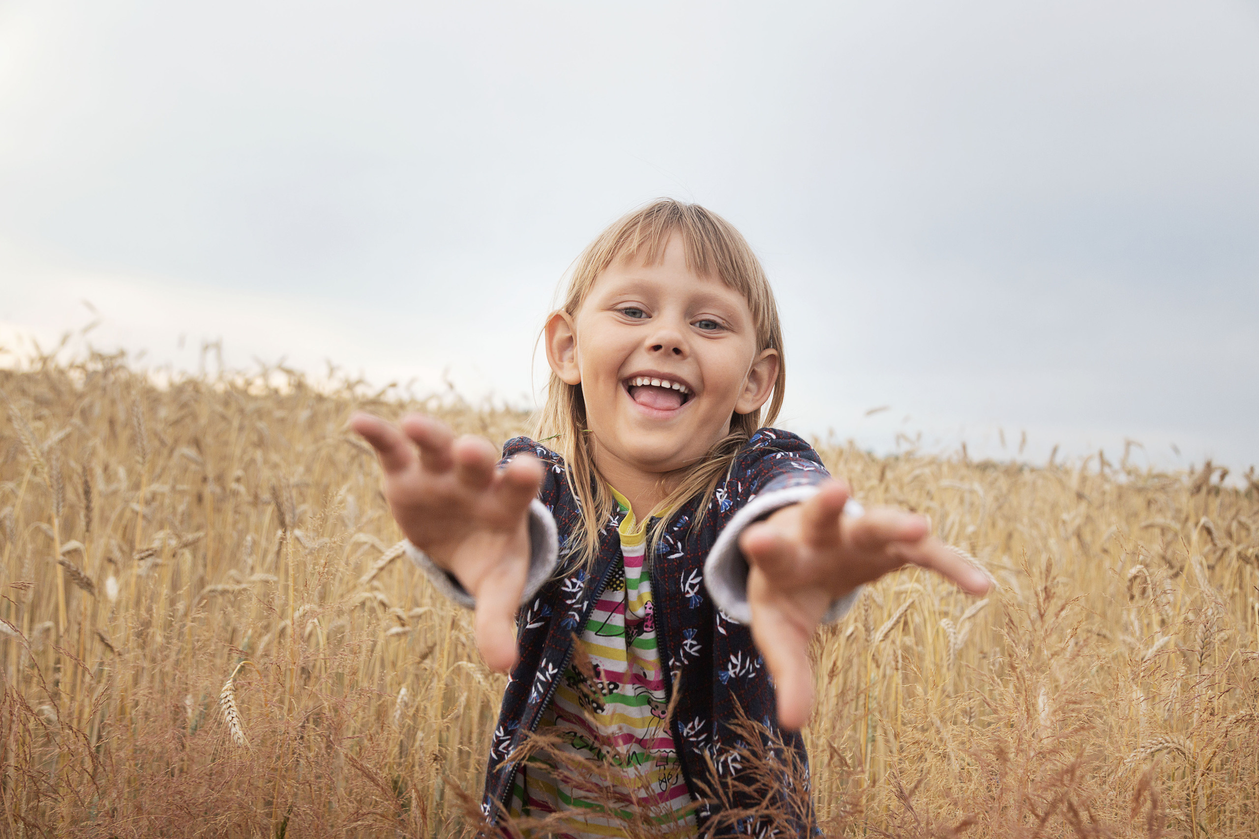 Лето…маленькая жизнь… ч1. Свадебный фотограф