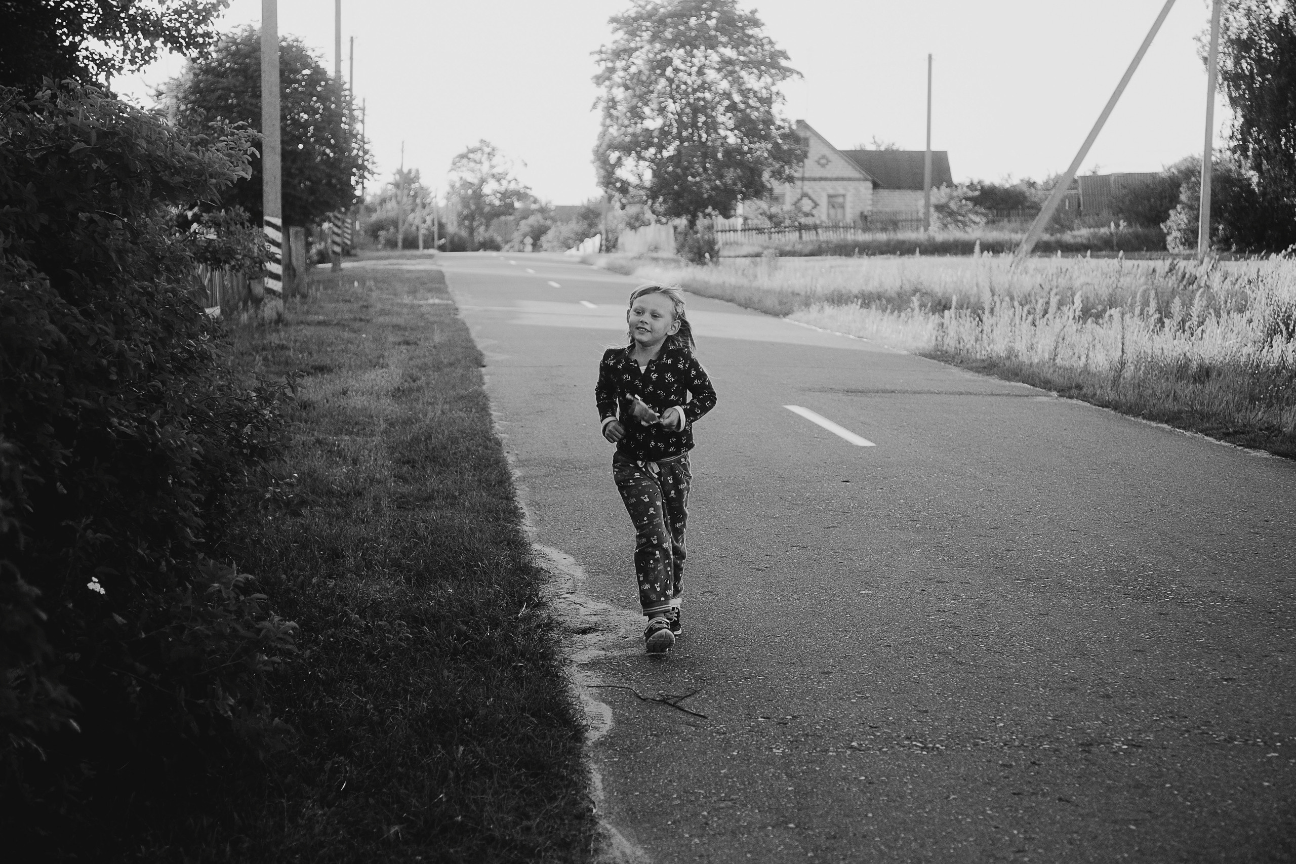 Лето…маленькая жизнь…ч2. Свадебный фотограф