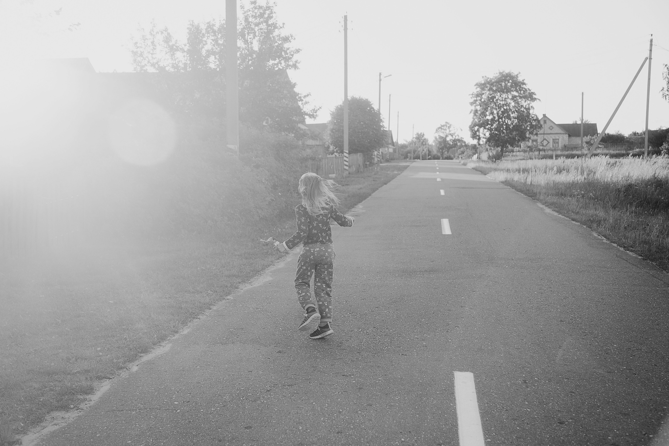 Лето…маленькая жизнь…ч2. Свадебный фотограф