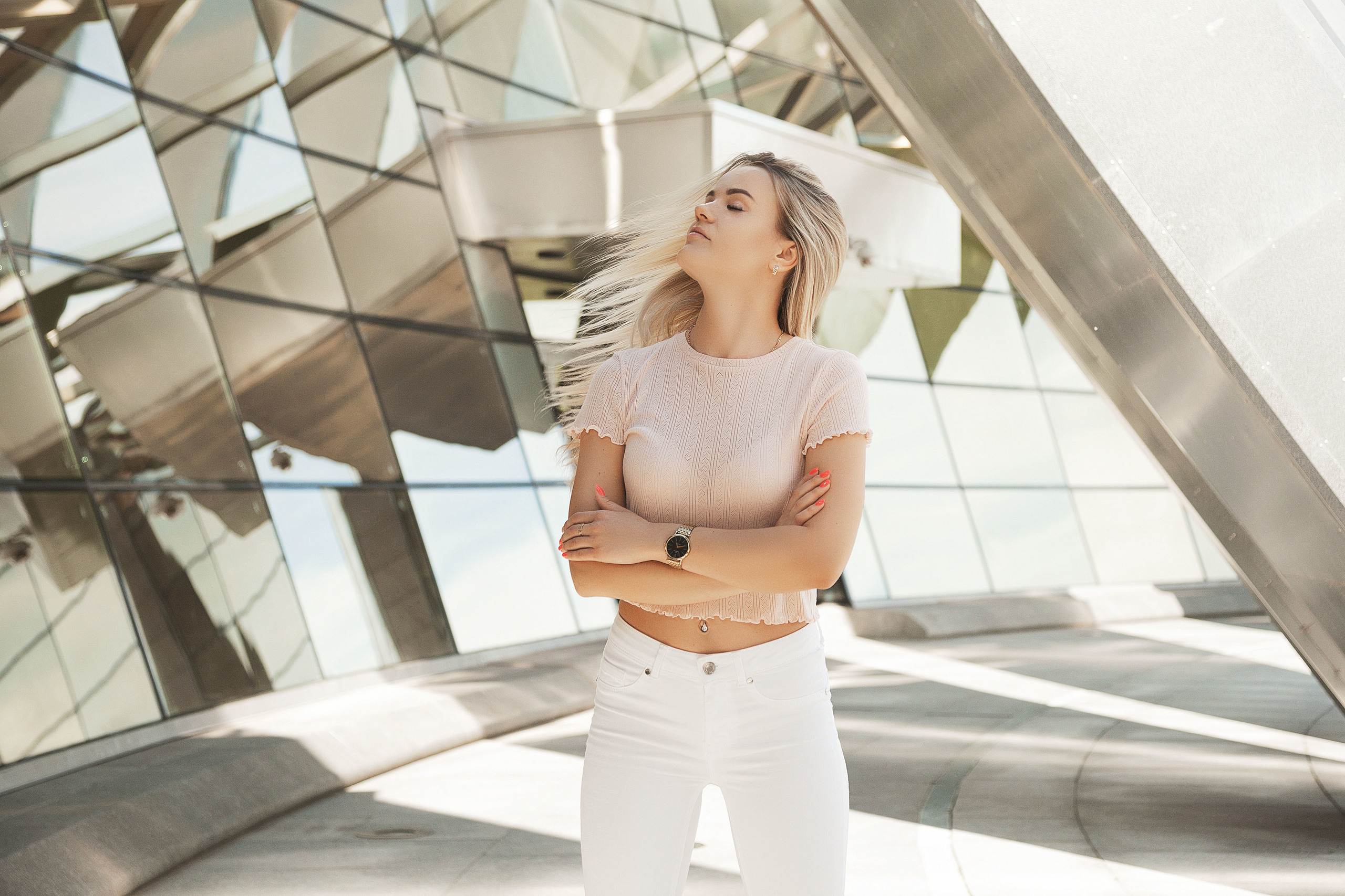 Anna. Свадебный фотограф