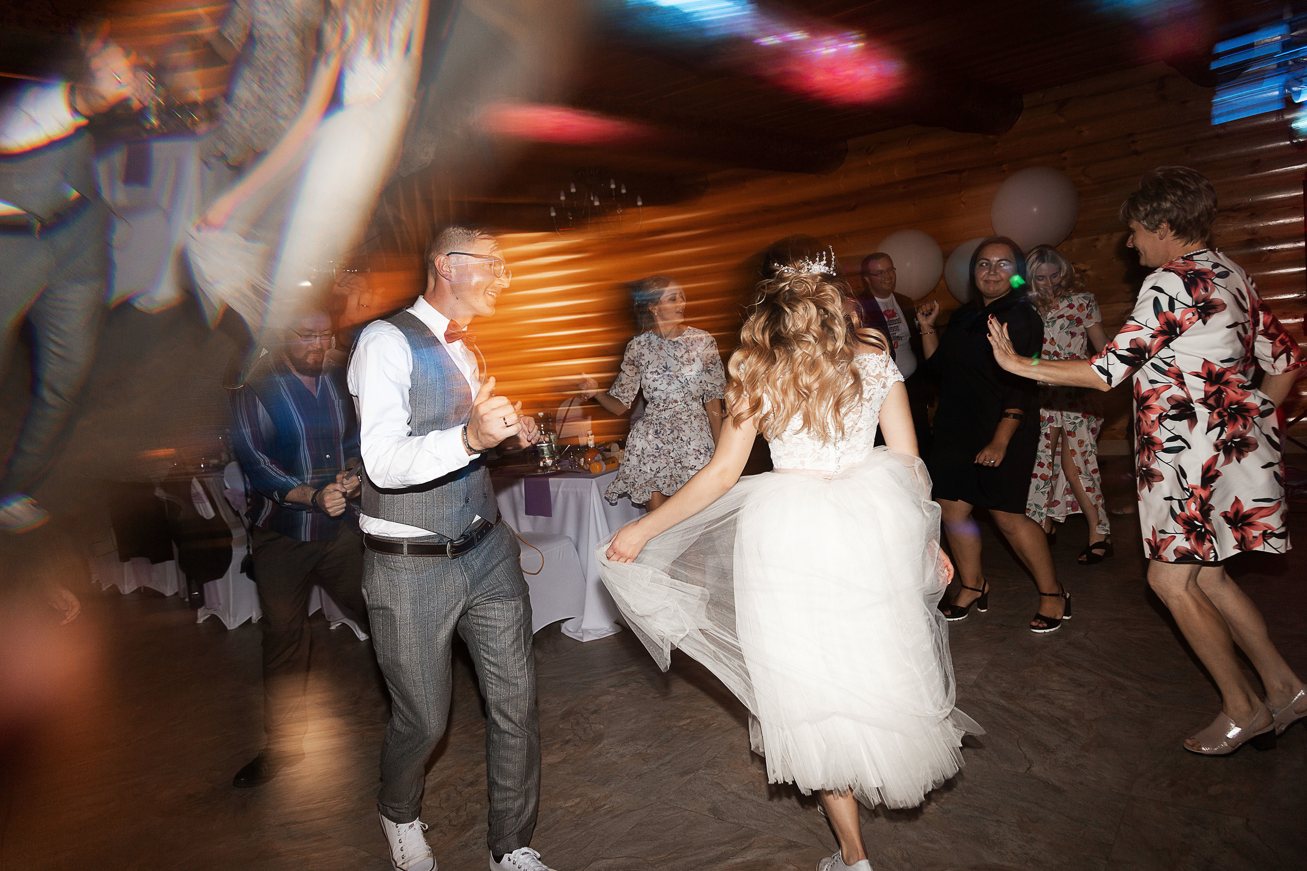 Свадьбы. Свадебный фотограф