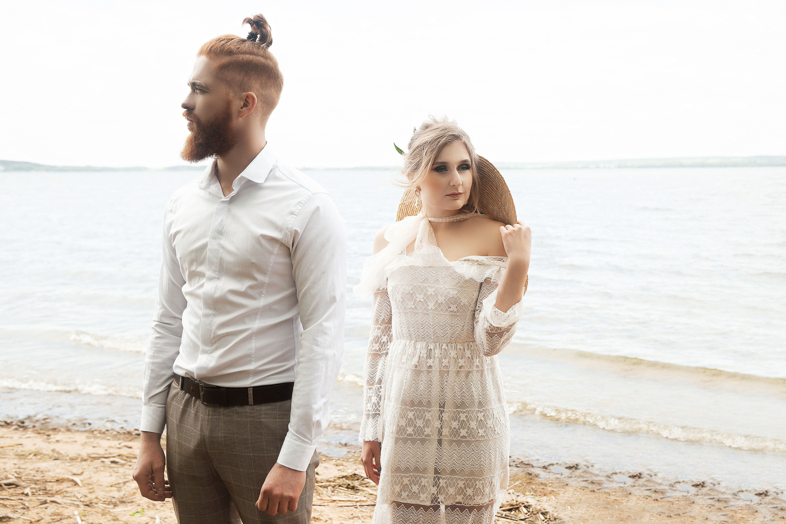 Forest Wedding day. Свадебный фотограф