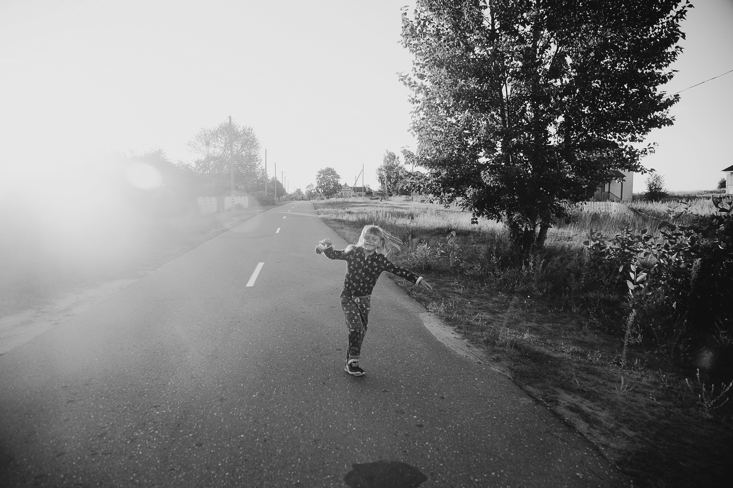 Лето…маленькая жизнь…ч2. Свадебный фотограф