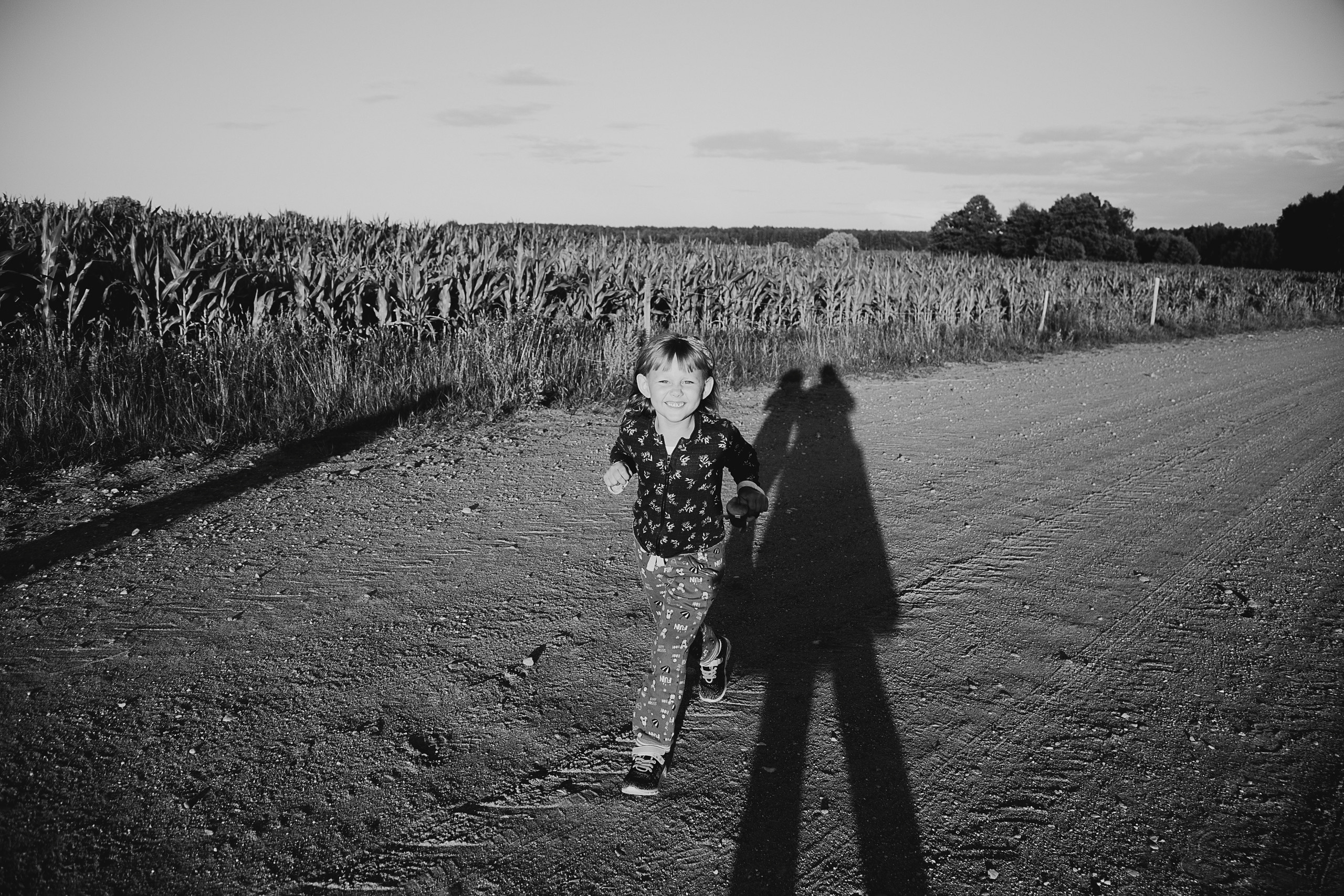 Лето…маленькая жизнь…ч2. Свадебный фотограф