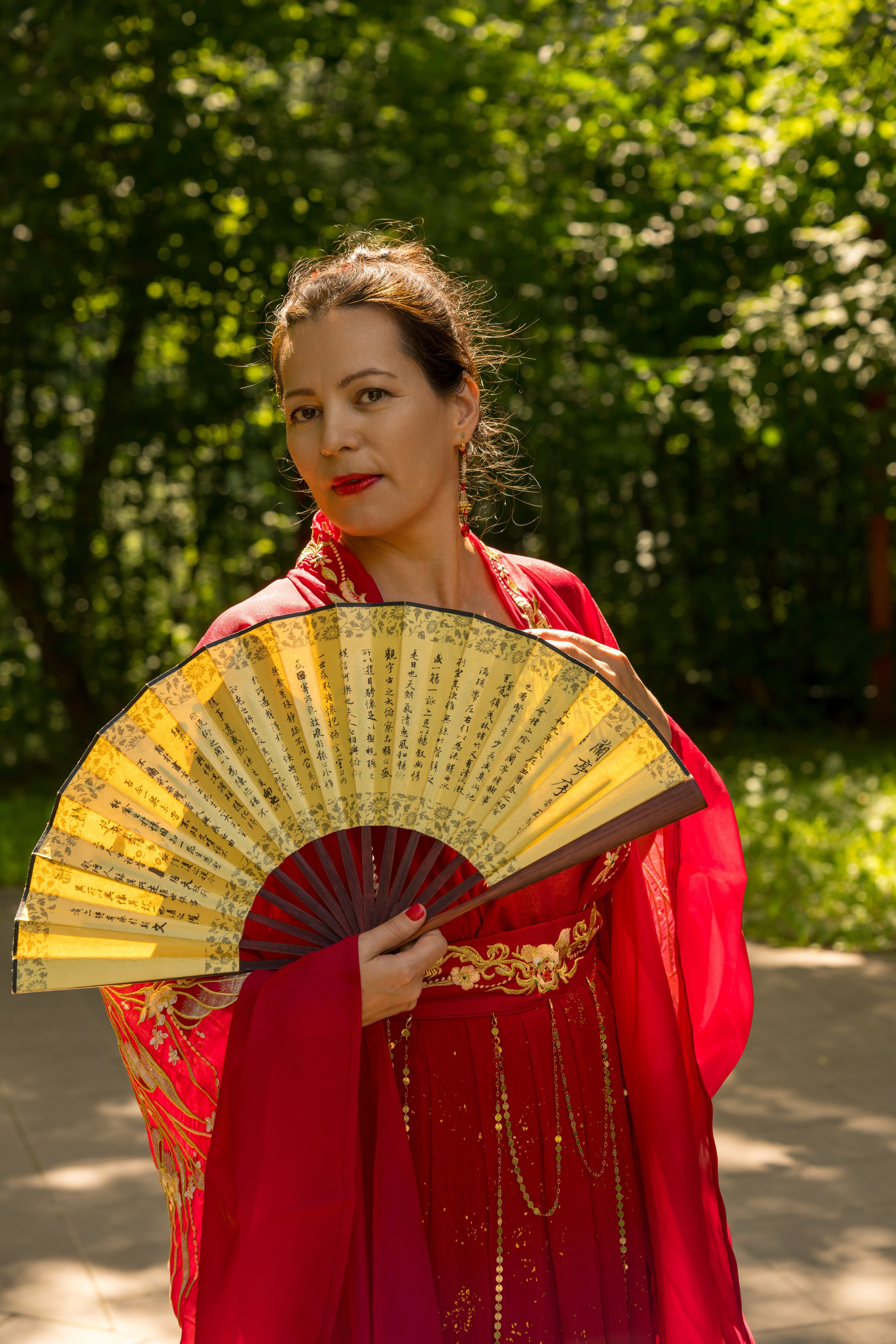 夜宿山寺 (危楼高百尺). Свадебный и семейный Фотограф в Москве Александр Березин