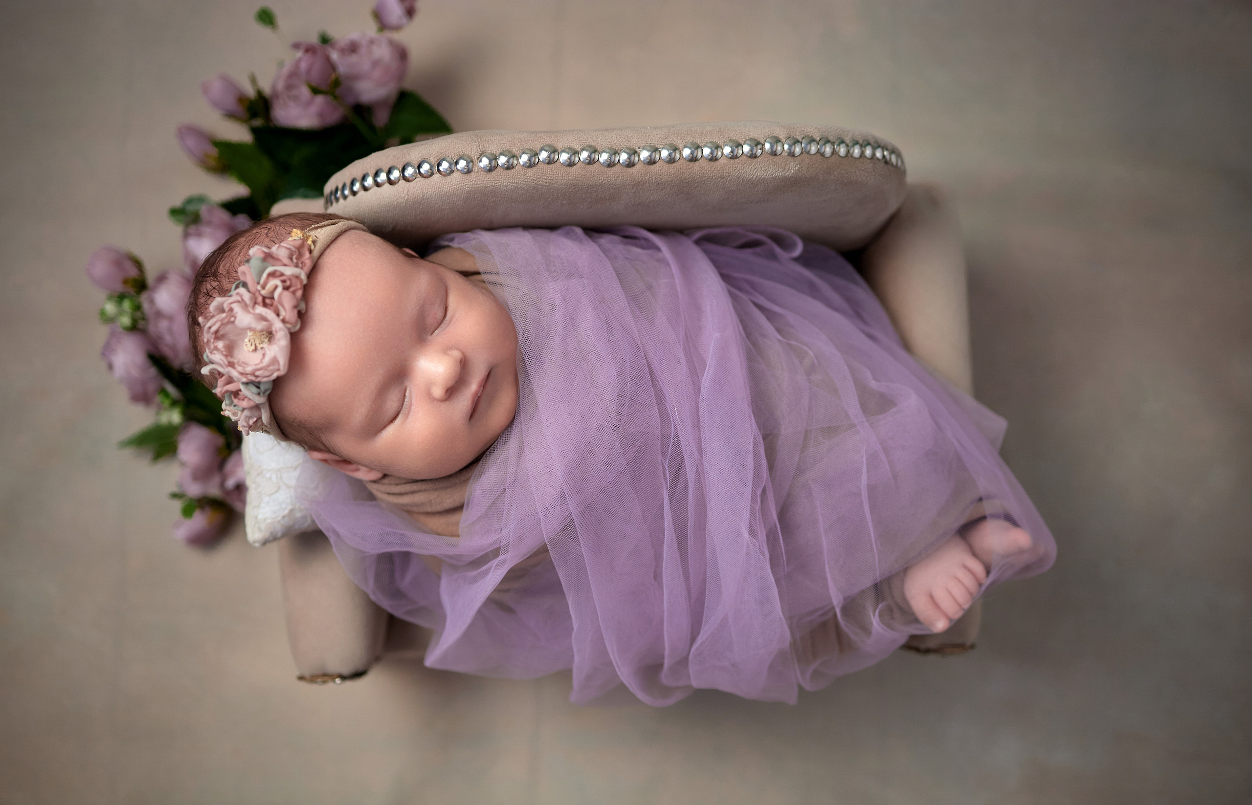 Фотограф новорожденных, newborn в Пскове и Псковской области