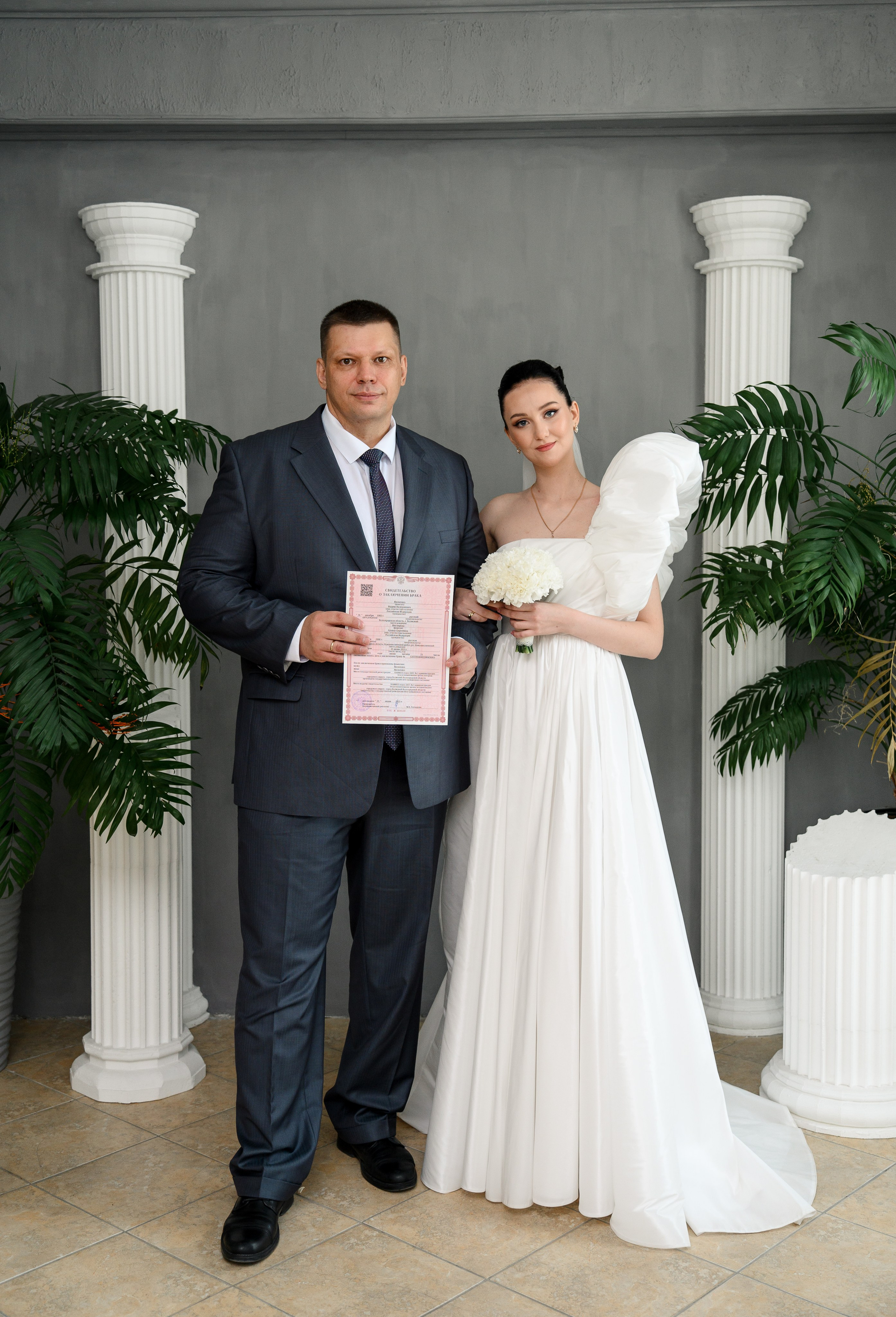 Анонс 21-06-25. Свадебный и travel фотограф в Волгограде, Сочи, Домбае, Европе