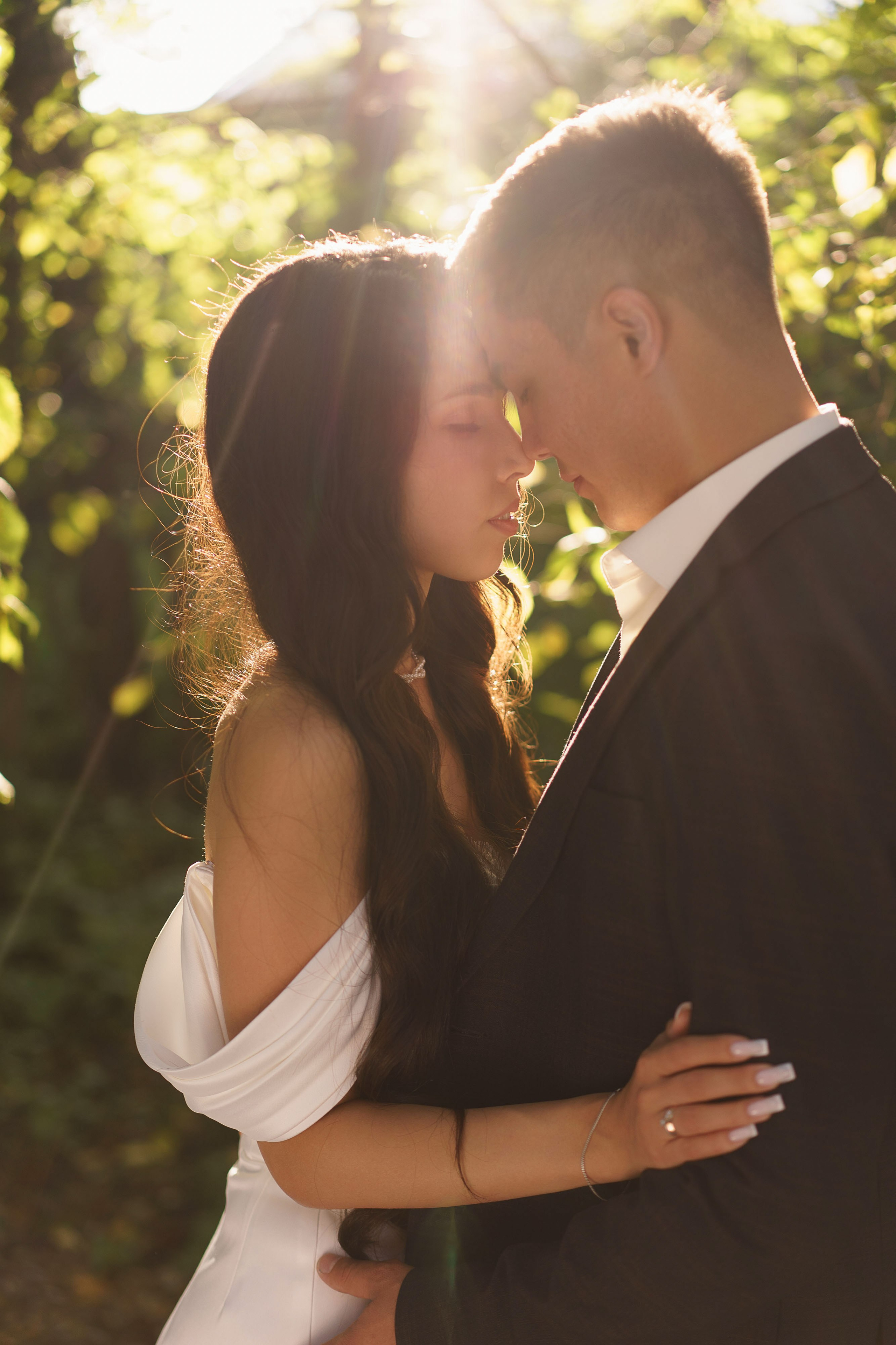 Свадебный фотограф Уфа - Данилова Елена