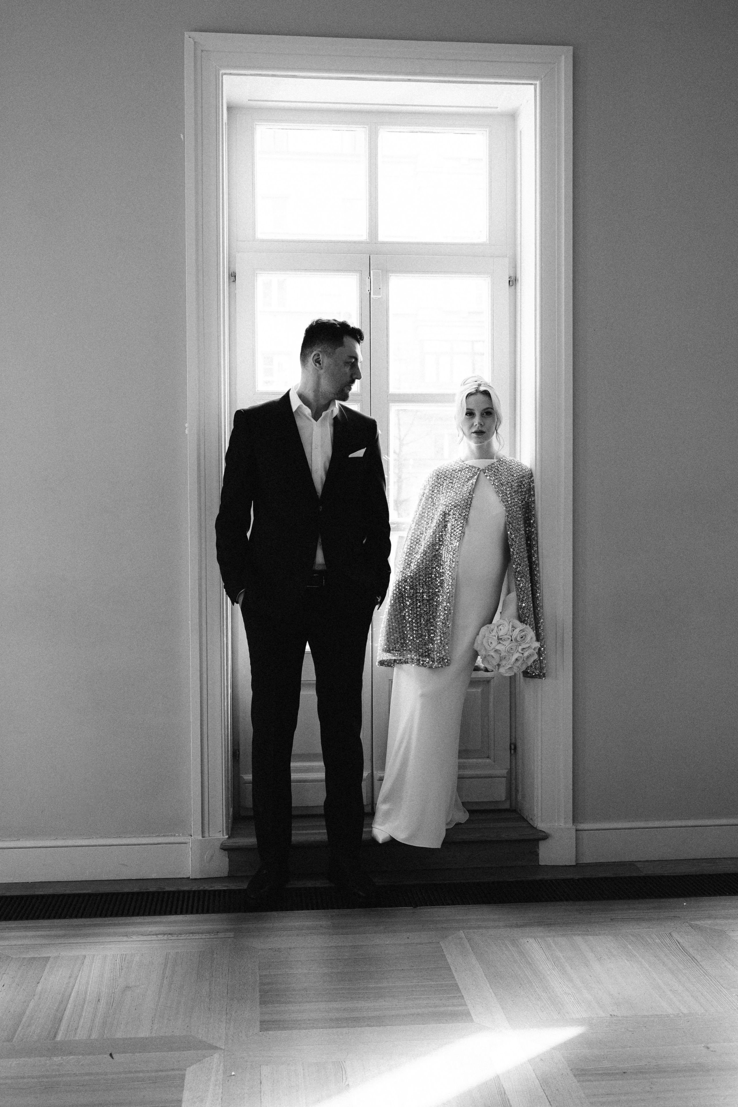 SONYA & OLEG. Cause I See So Photoghraphy