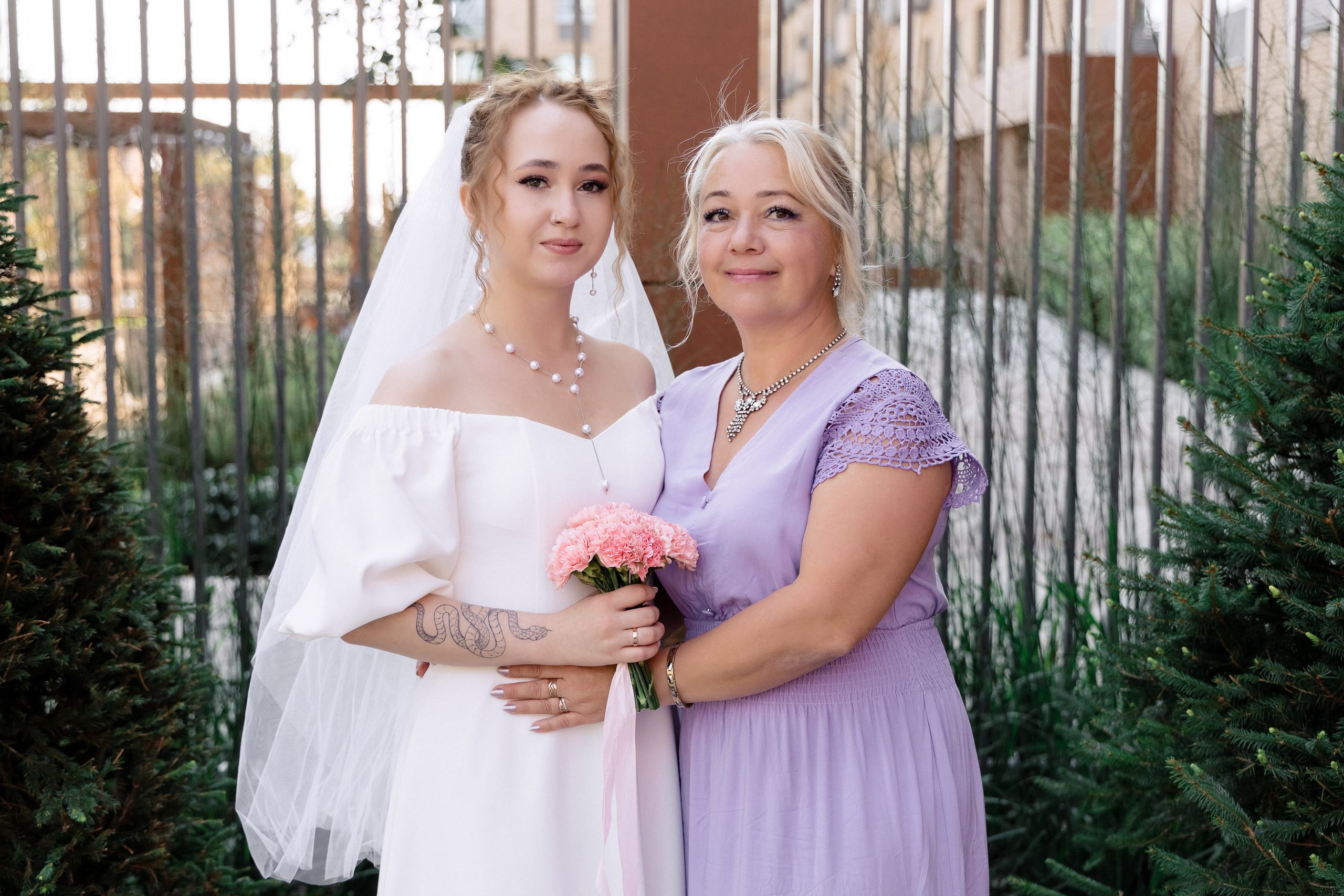 СВАДЬБА: Анастасия и Григорий. Все фото. Профессиональный фотограф в Ижевске Леша Петров