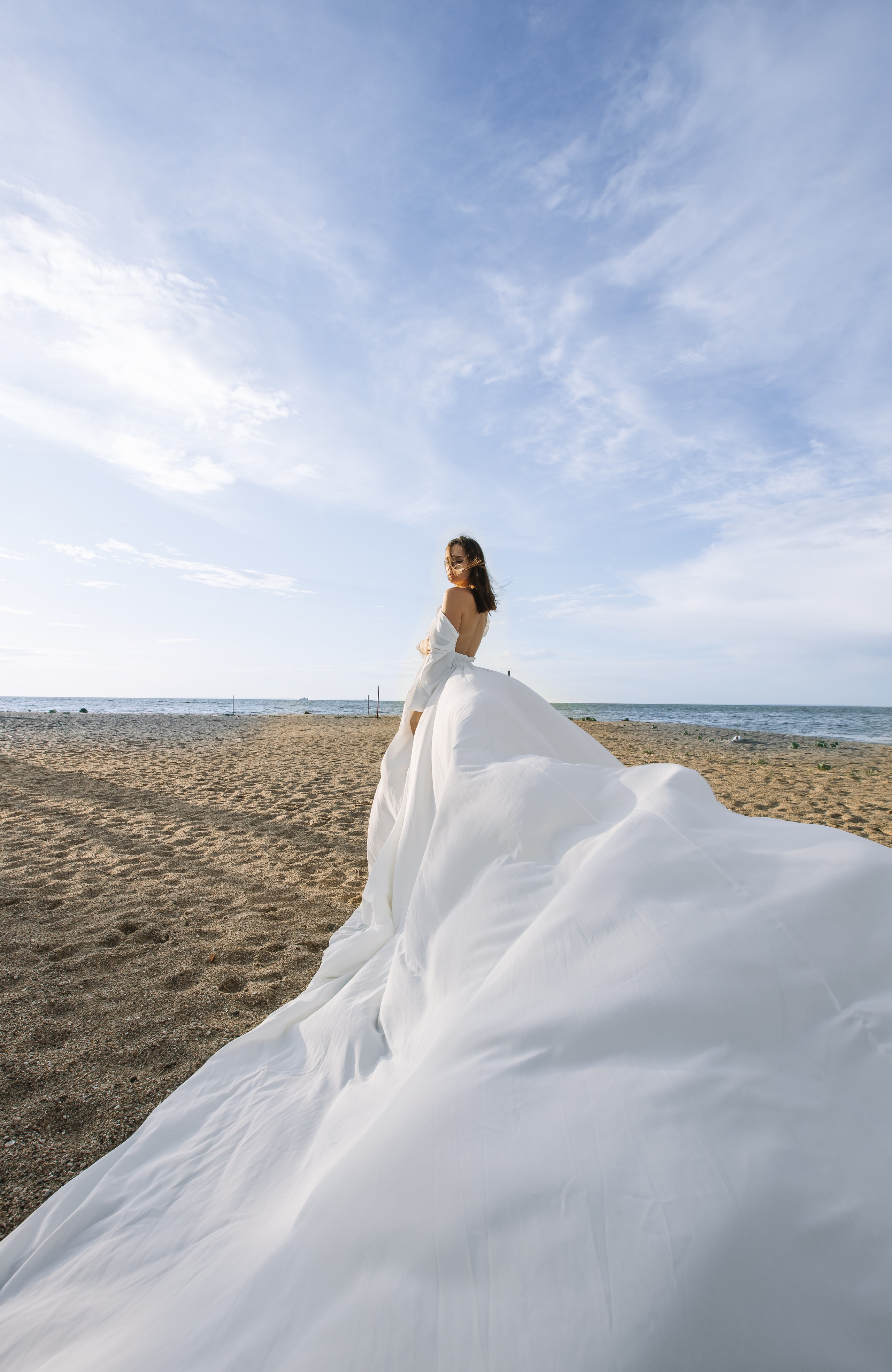 Платья. Свадебный и семейный фотограф Ростова-на-Дону Ирина Бондарева