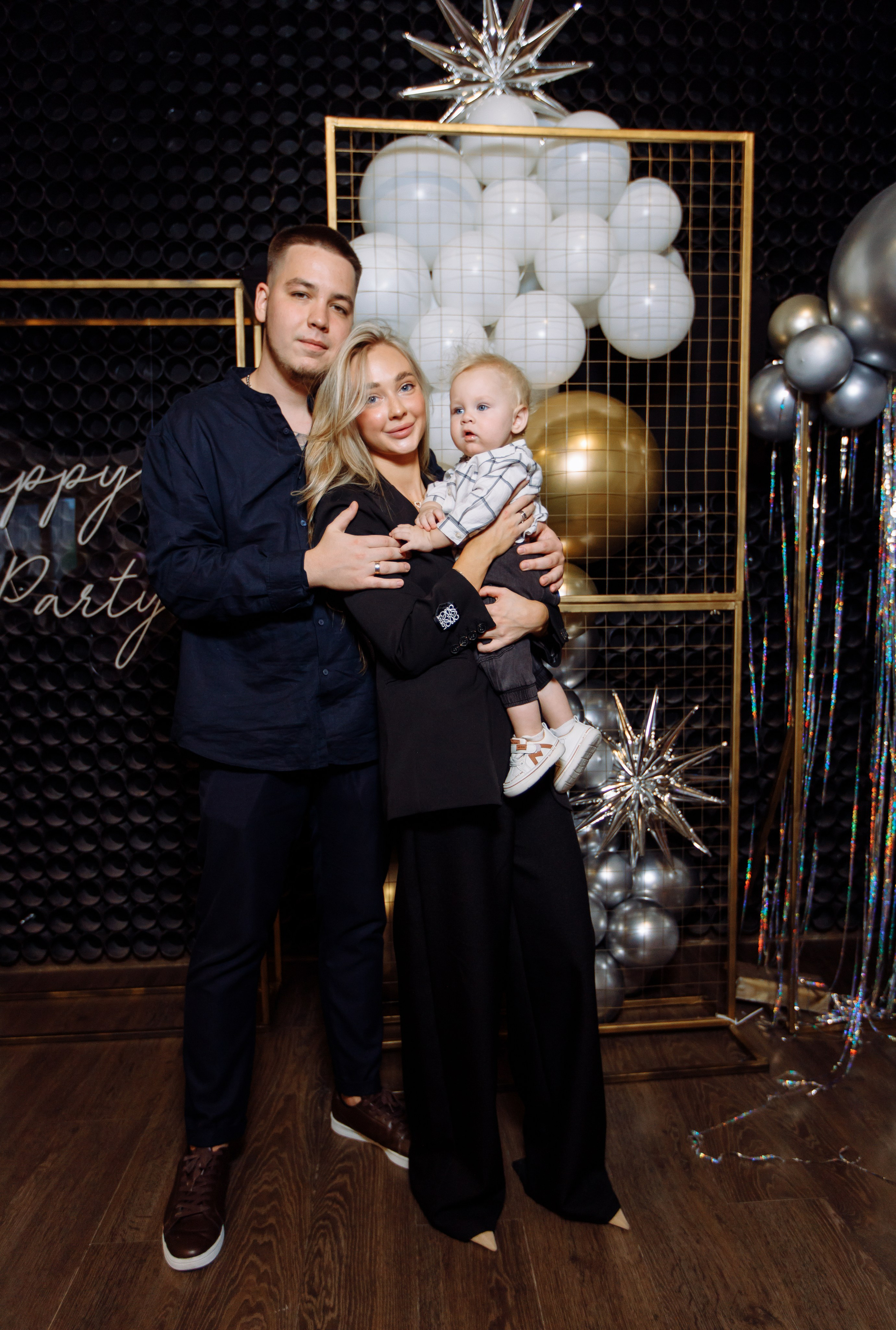 Фото+видео. Свадебный и семейный фотограф Ростова-на-Дону Ирина Бондарева