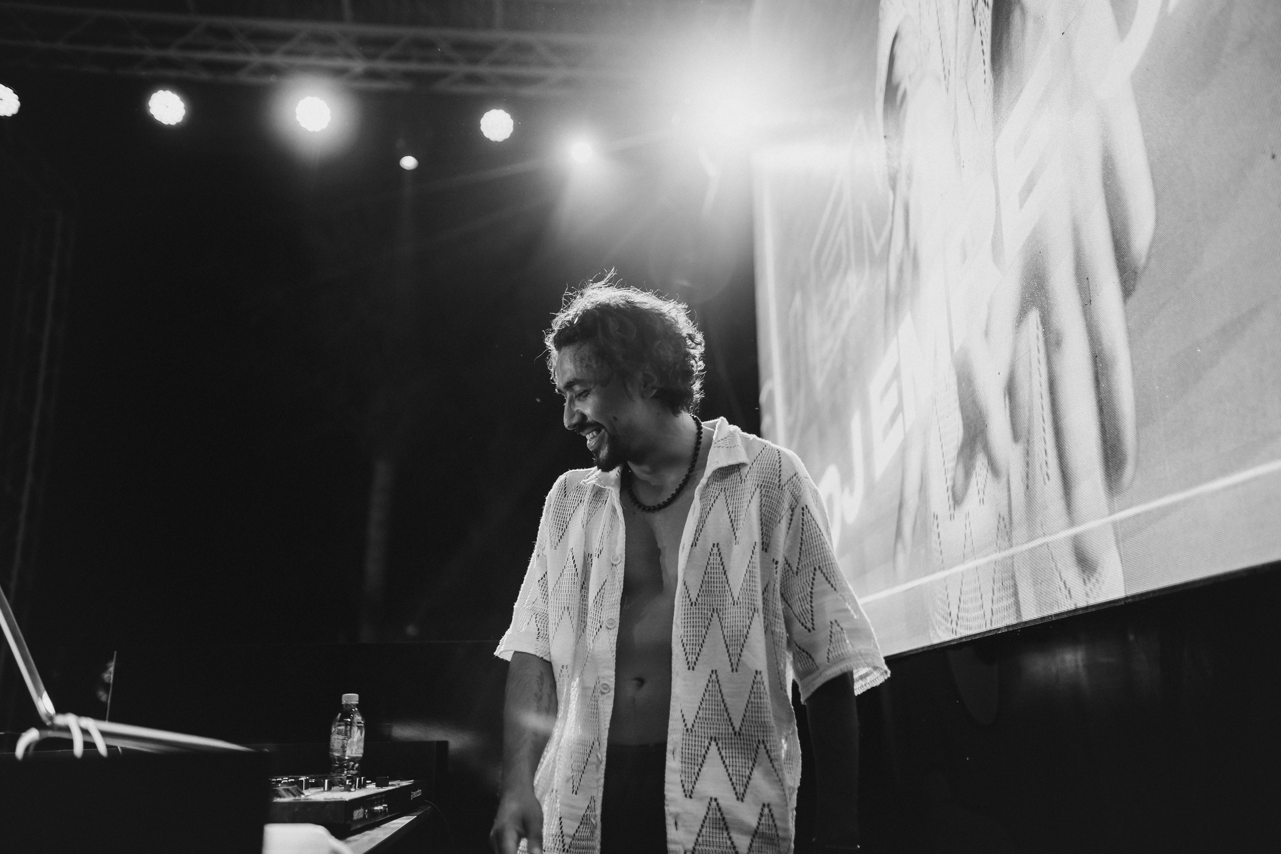 MUSIC FEST 2025. Портретный и Репортажный Фотограф Москва