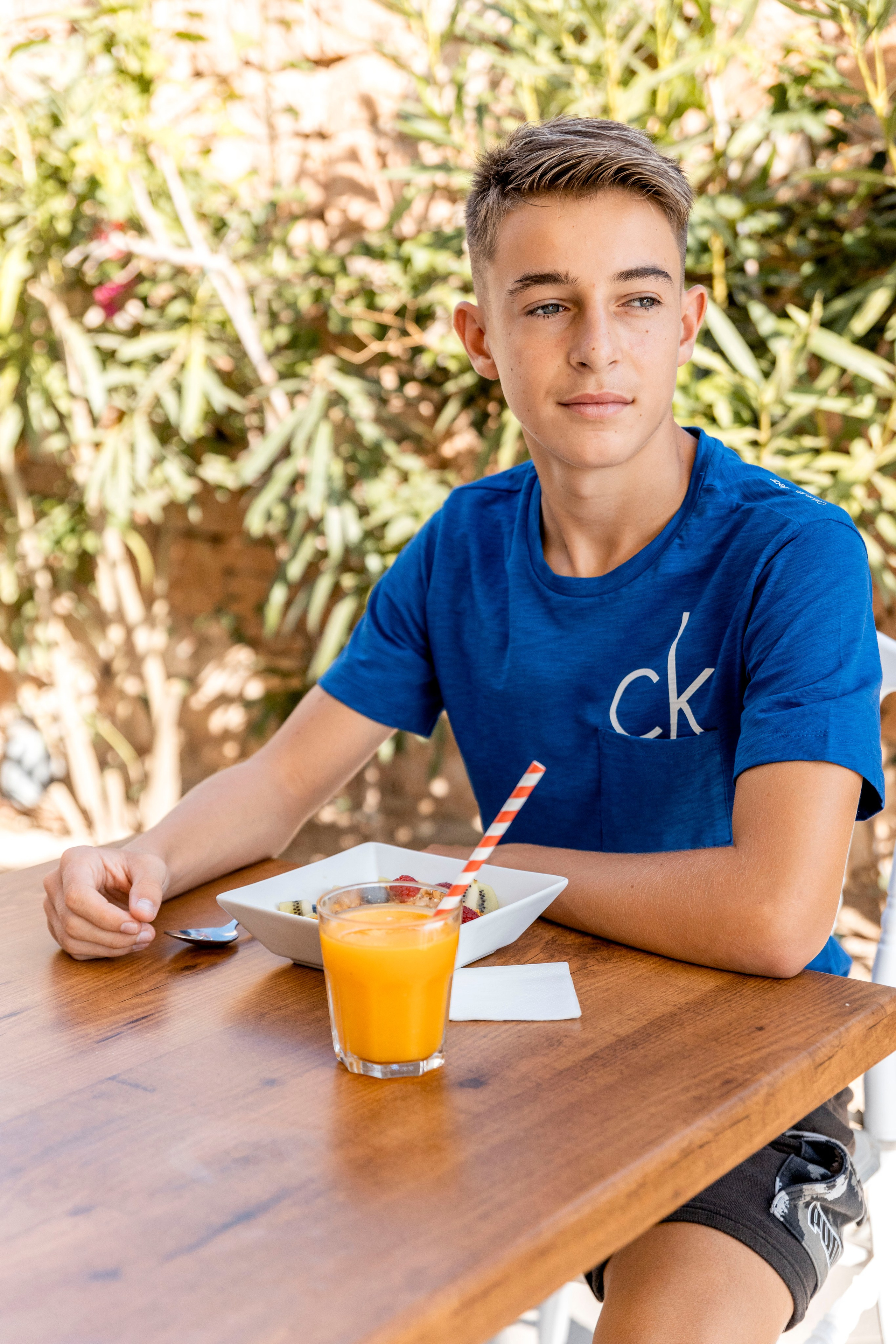 Ресторан.Контент.Меню. Фотограф в Санкт-Петербурге Ефремова Наталья