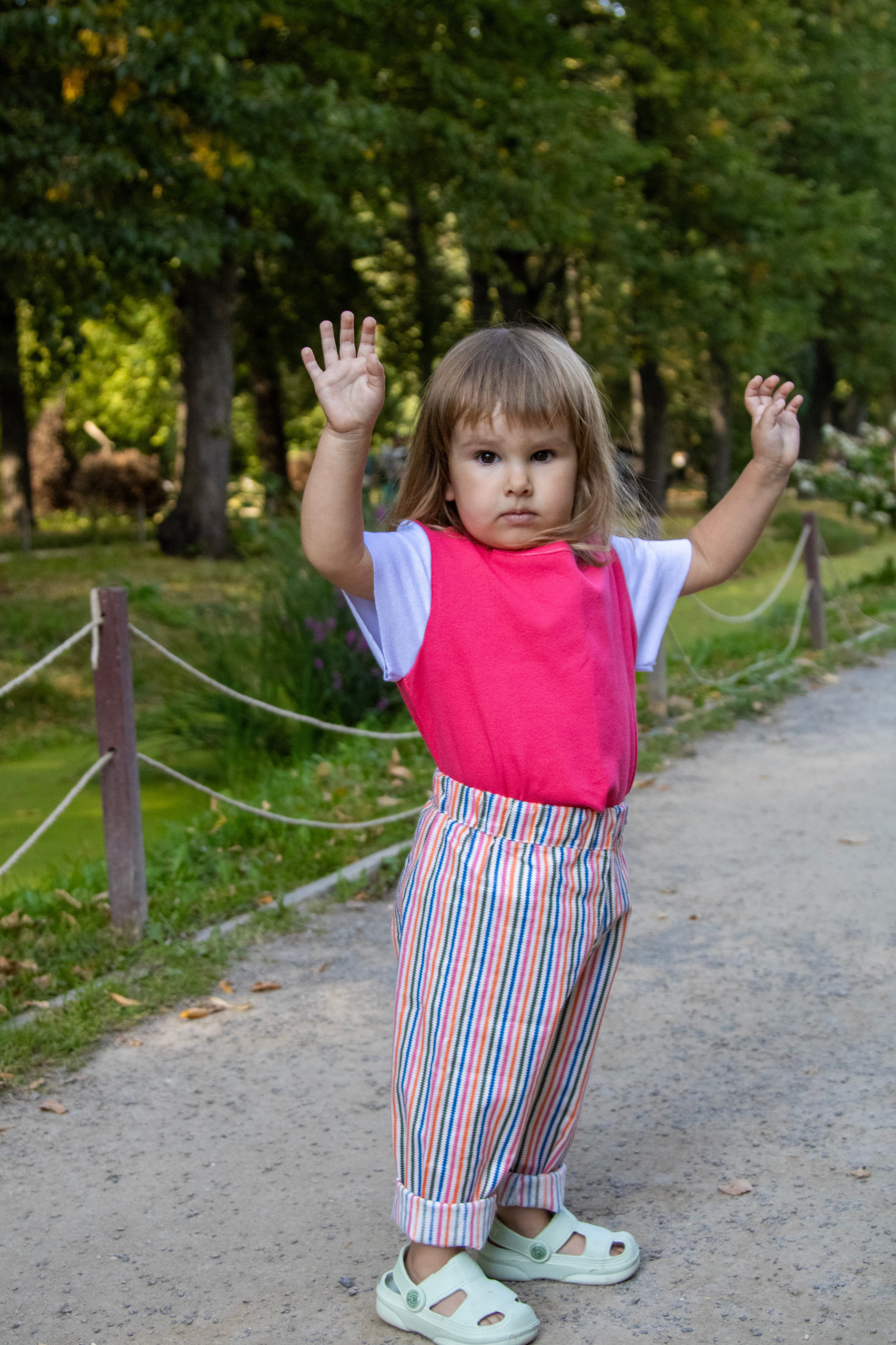 Детская фотосъемка. Фотограф в Москве ♡
