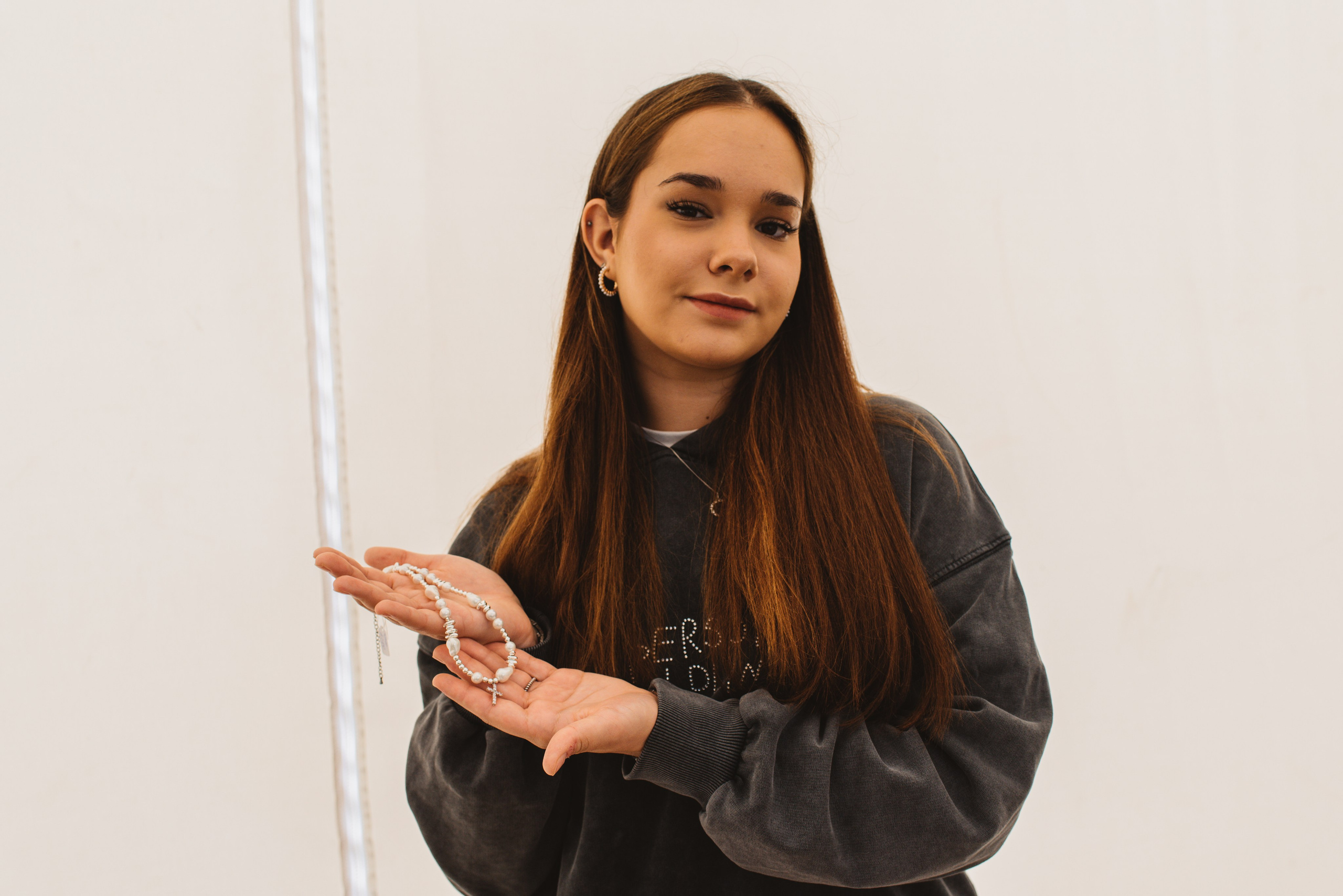 Шайтанка Фест 2024 Первоуральск. Сайт портфолио