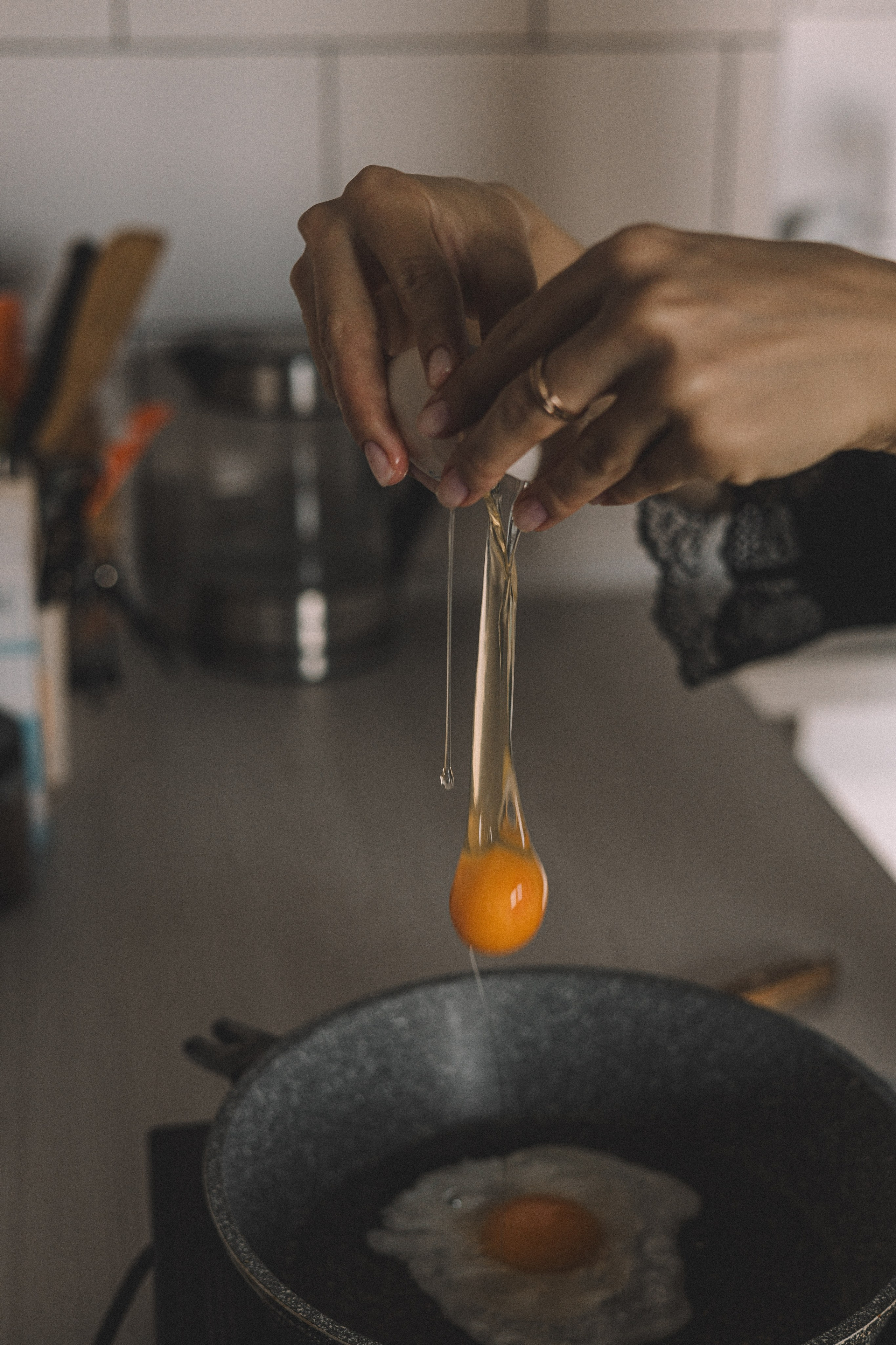 Анна. Юлия, ваш фотограф в Ростове-на-Дону