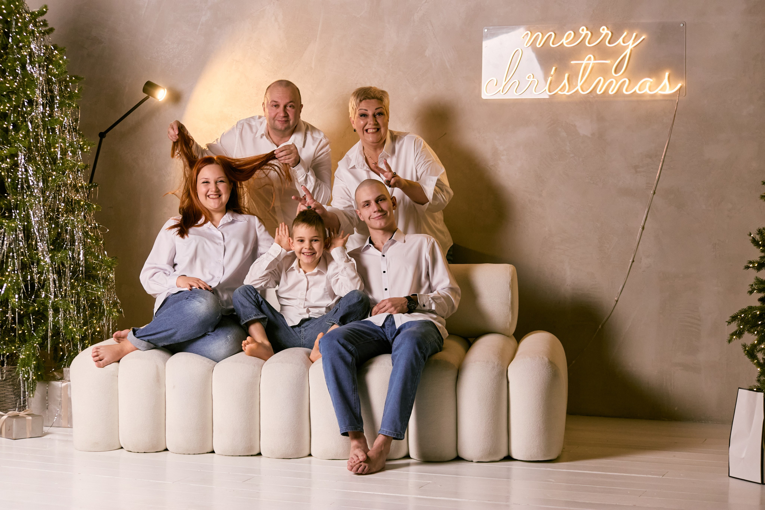 A&U. Свадебный и контент фотограф в Красноярске Марианна Перфильева