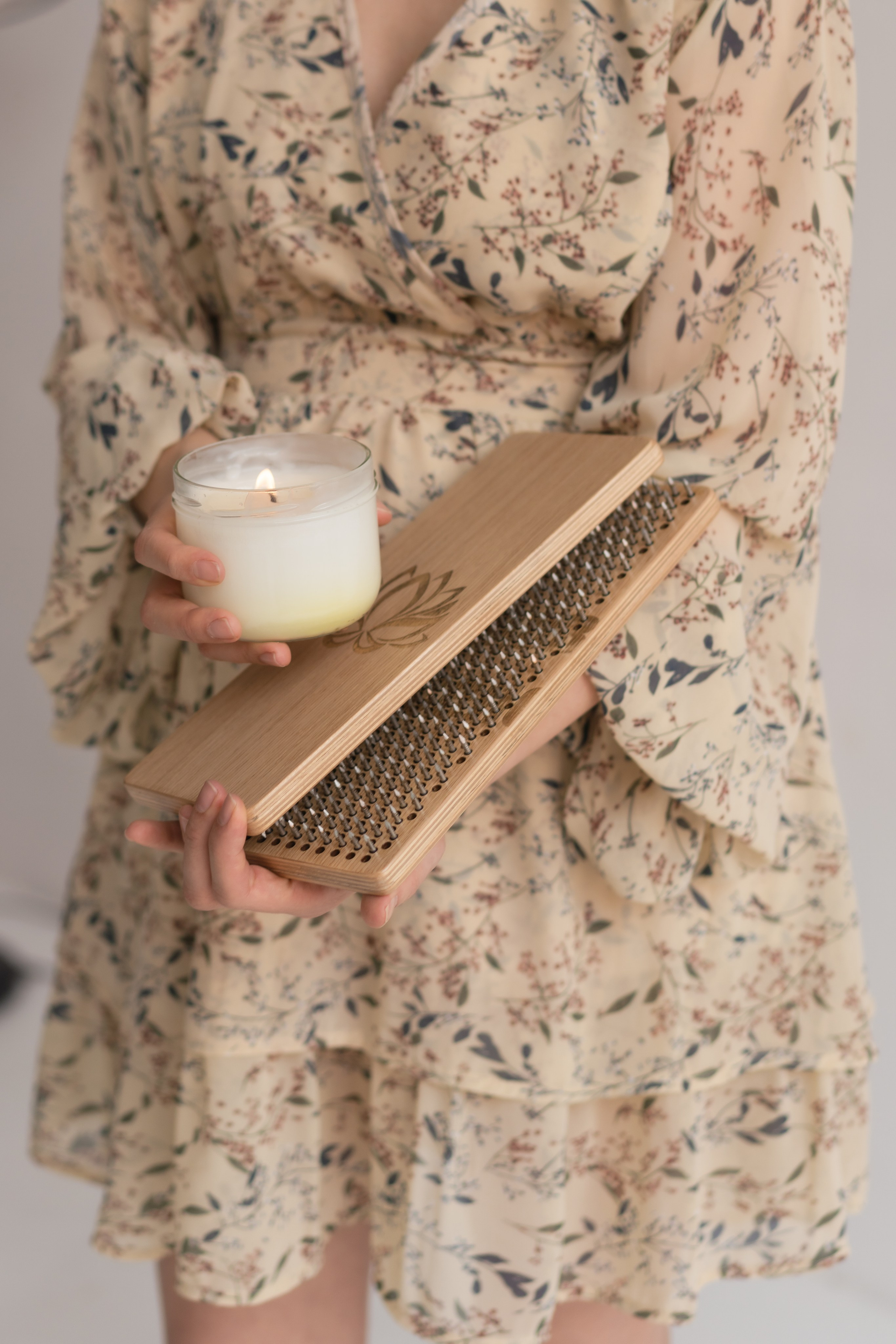 Елена — арт терапевт. Фотограф Москва Илюткина Евгения ilutkina.evgenia