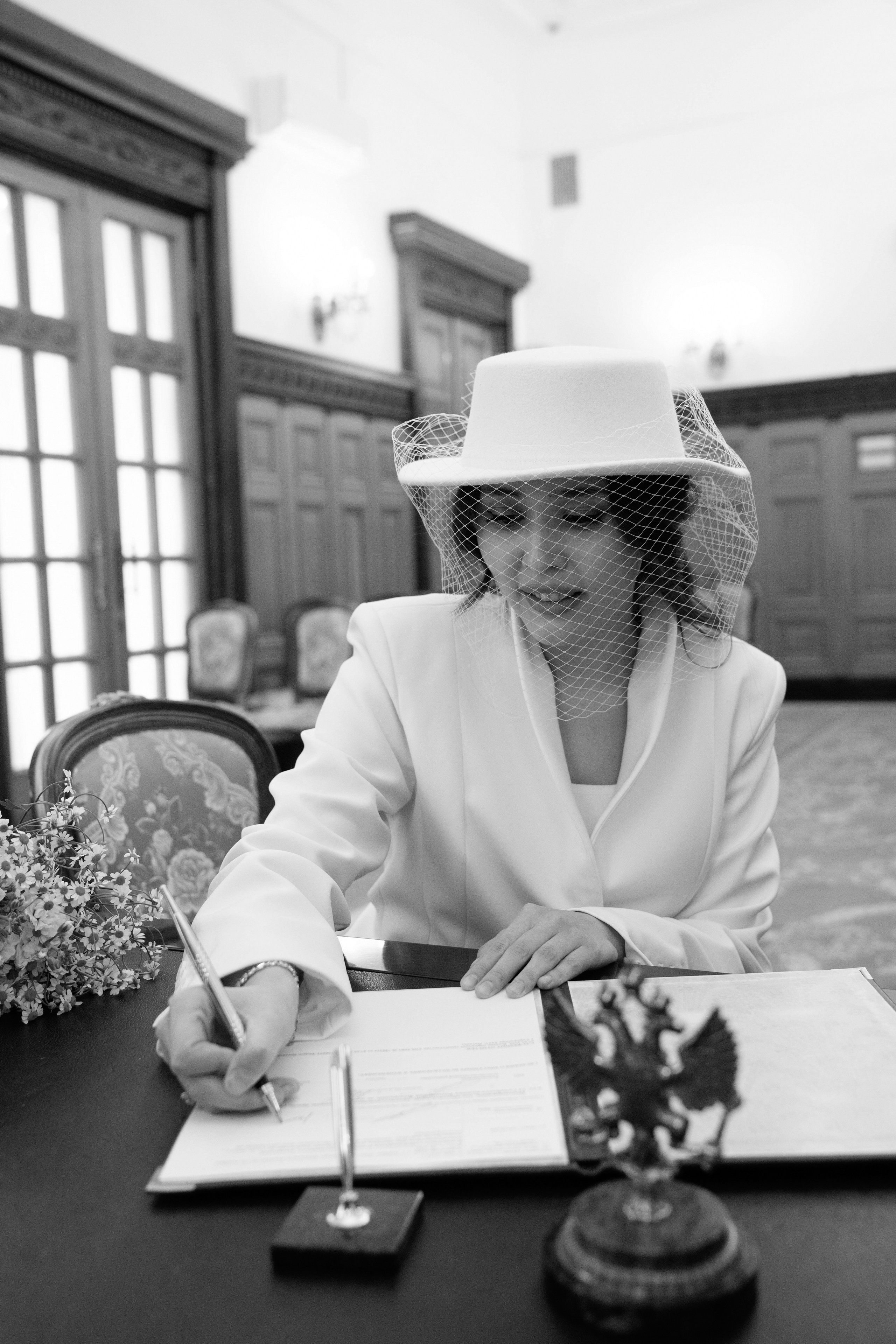 Wedding. Свадебный фотограф в Москве Татьяна Вакулина