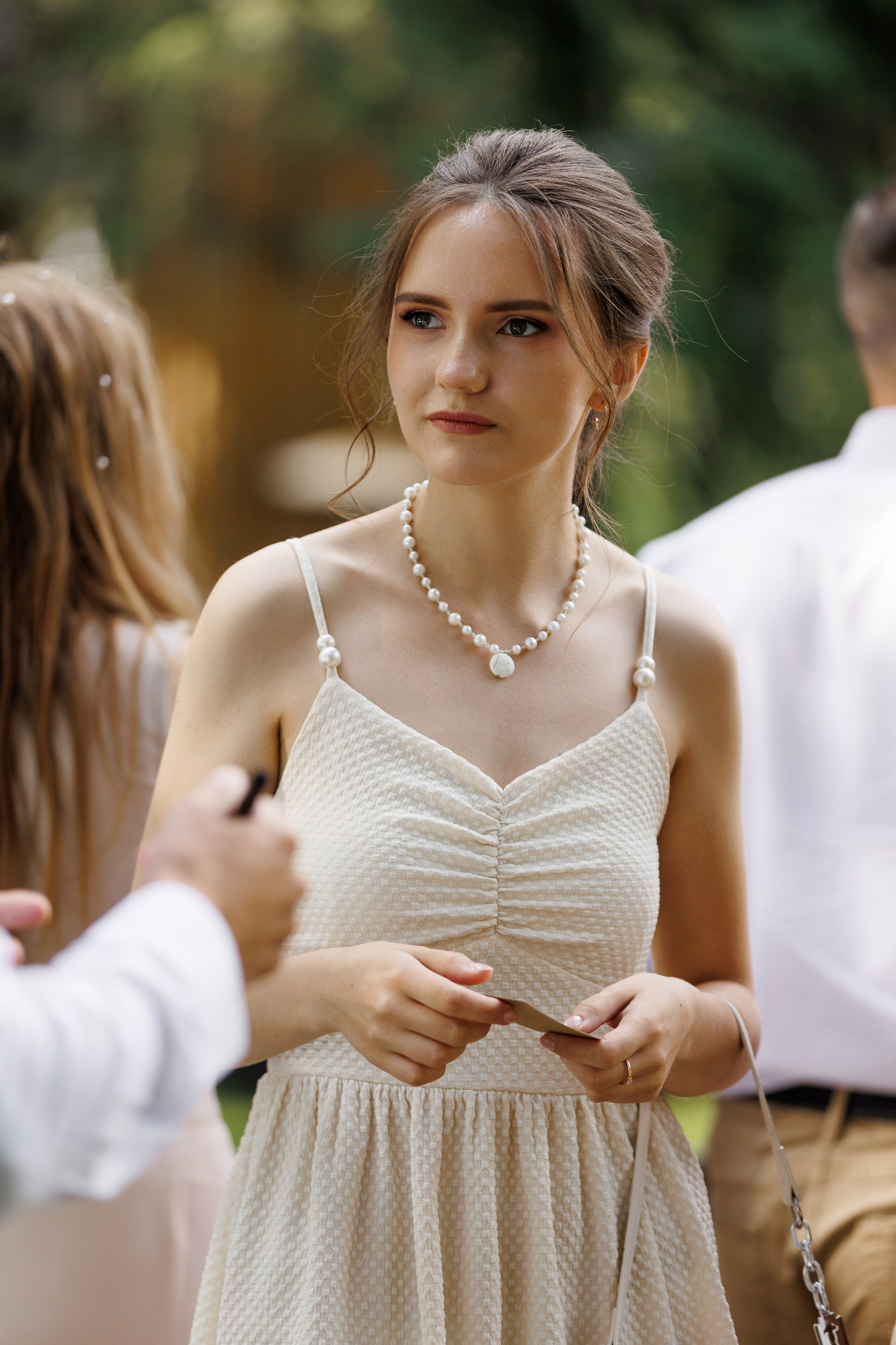 Сергей и Анастасия. Свадебный и портретный фотограф в Сыктывкаре Слава Изъюров