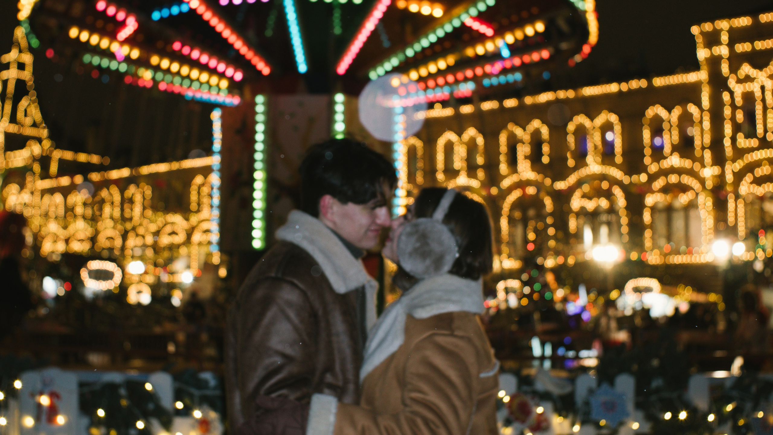 Фотографии настоящей любви. NECULTURED PHOTOGRAPHER