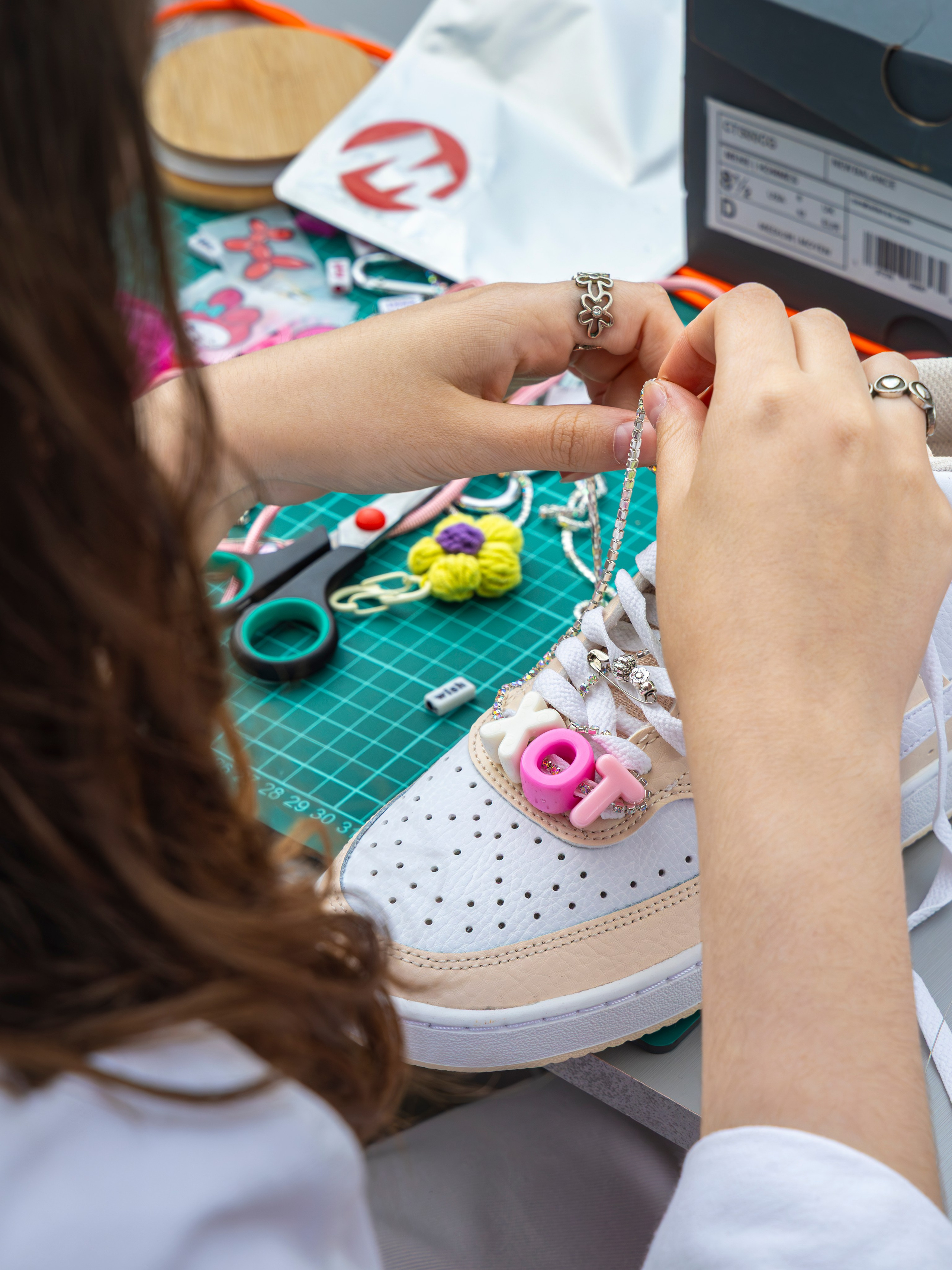 Рекламные и репортажные фото: Яндекс представляет СникерТрак. Андрей Головин | Фотограф в Санкт‑Петербурге Репортаж, реклама, персональная съёмка