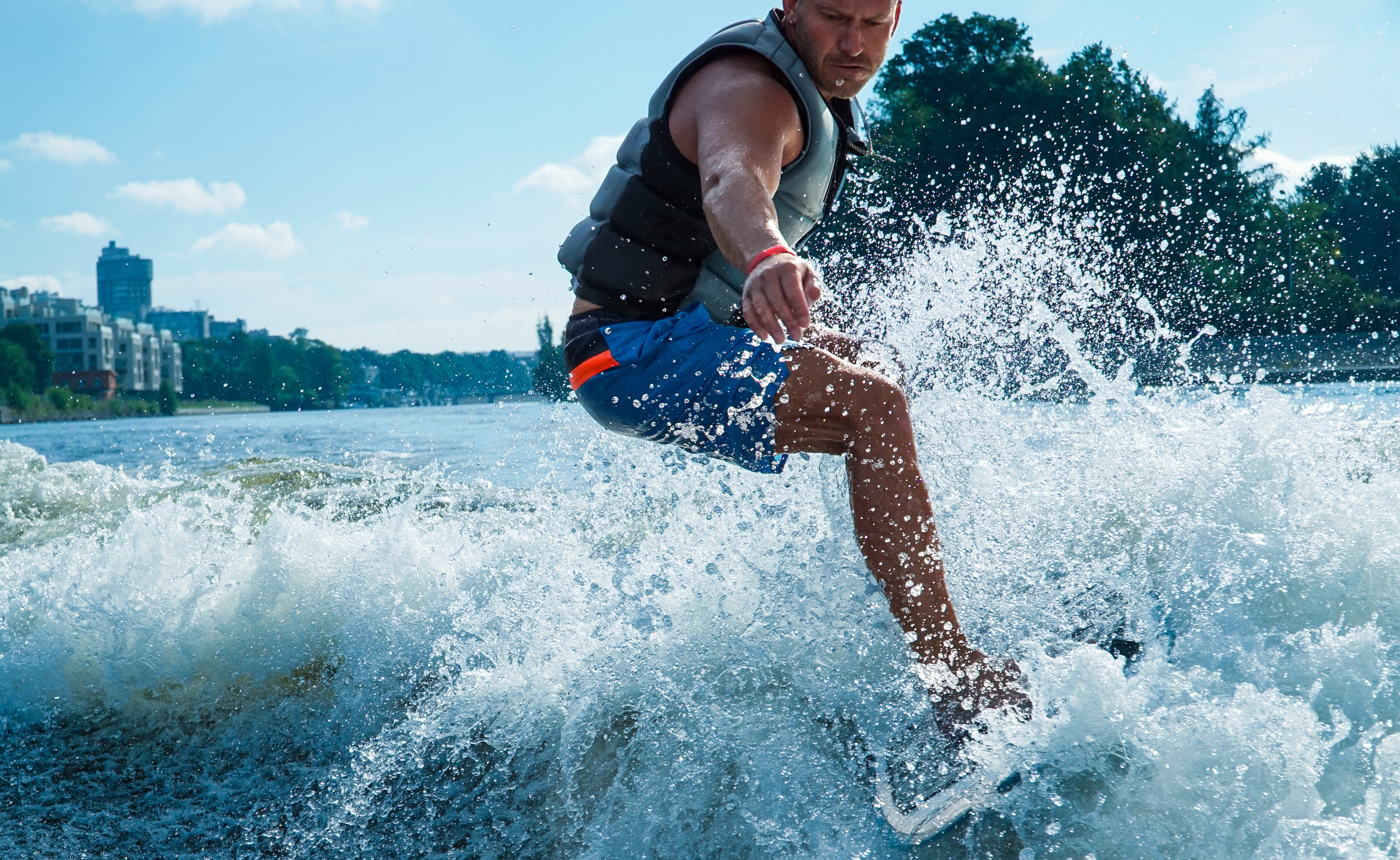 Примеры работ. Фотограф в Санкт-Петербурге |Репортажный фотограф| Рекламный фотограф |Фотограф на корпоратив | Фотосессия