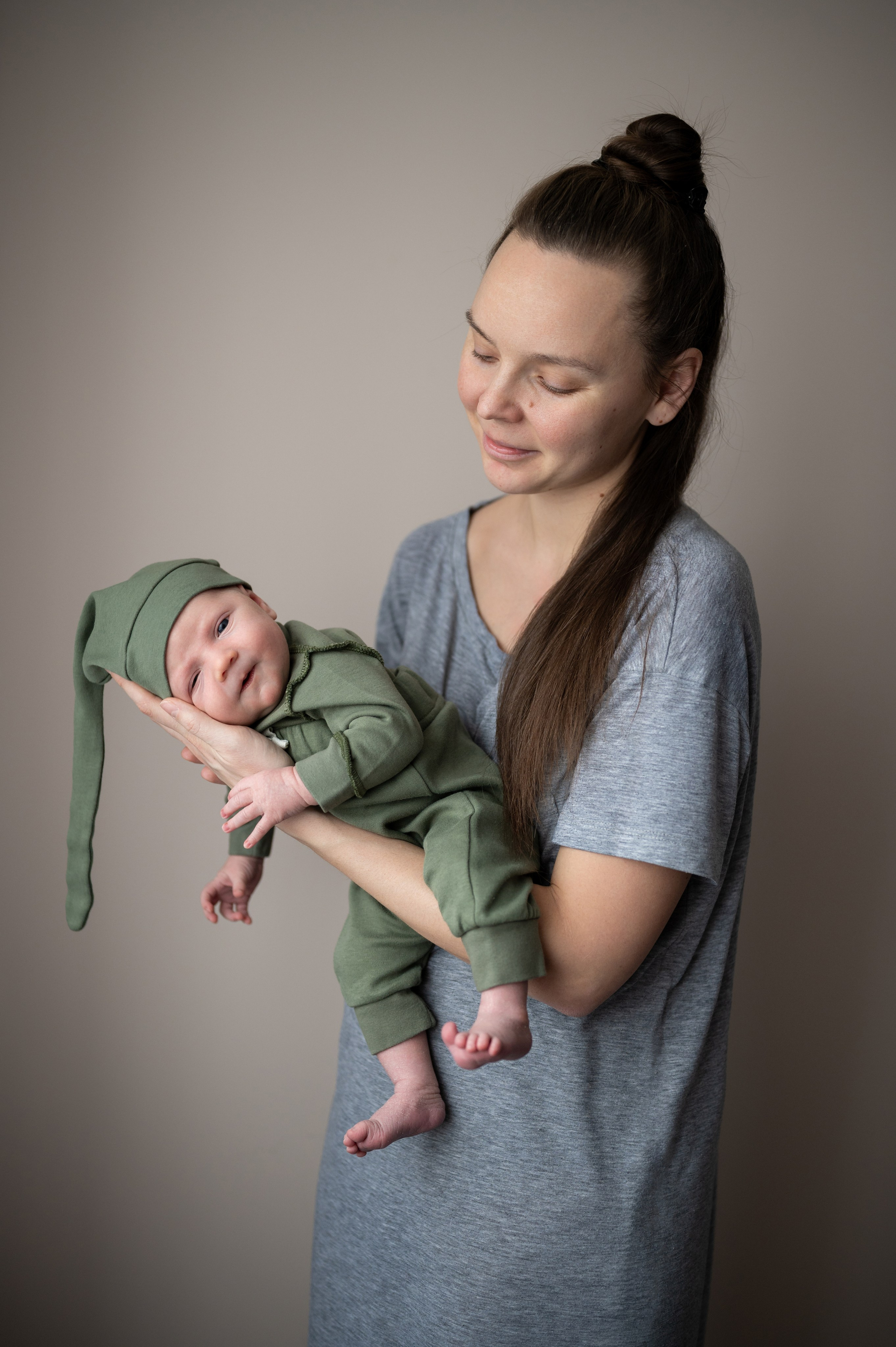 Newborn life style. Семейный и детский фотограф Подольск Наталья Шаляпина