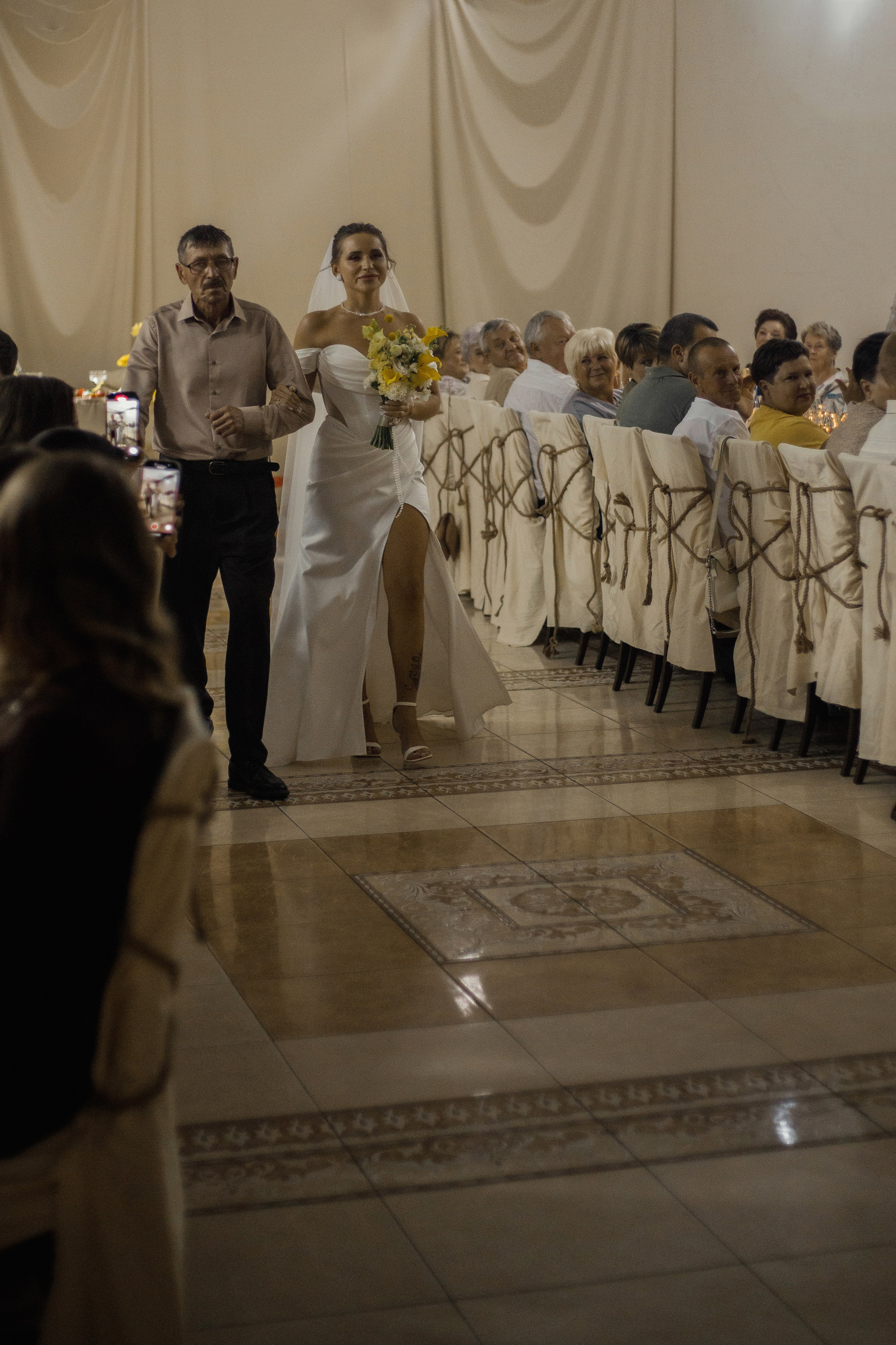 A|D. Свадебный и семейный фотограф в Саратове Анжела Борисова