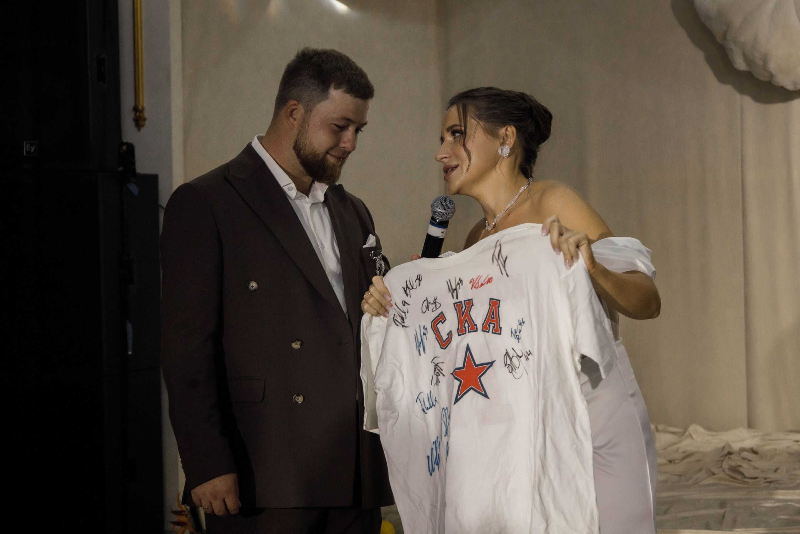 A|D. Свадебный и семейный фотограф в Саратове Анжела Борисова