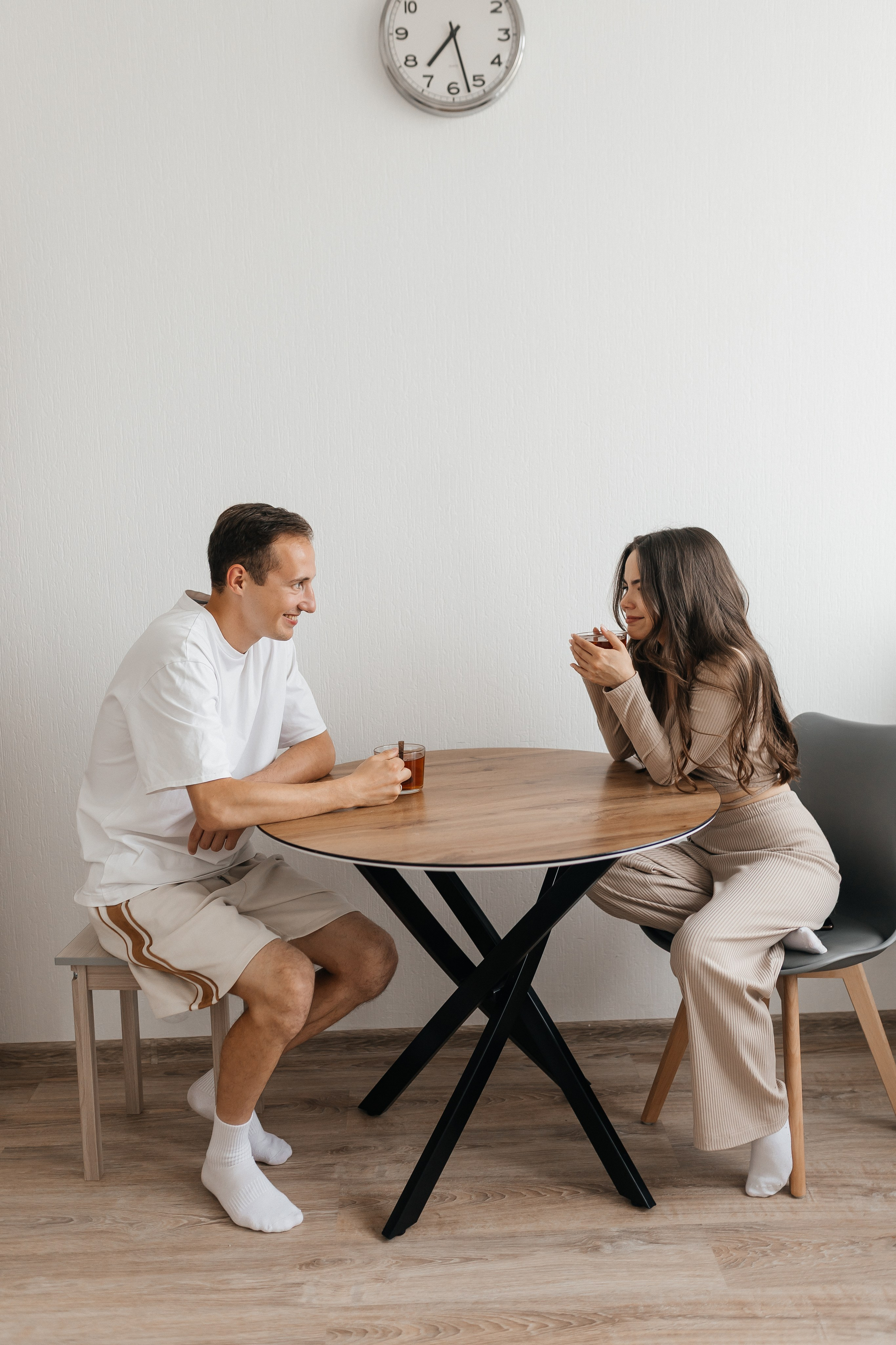 Ты-мой дом. Свадебный фотограф Нижний Тагил Екатеринбург Серёдкина Виктория