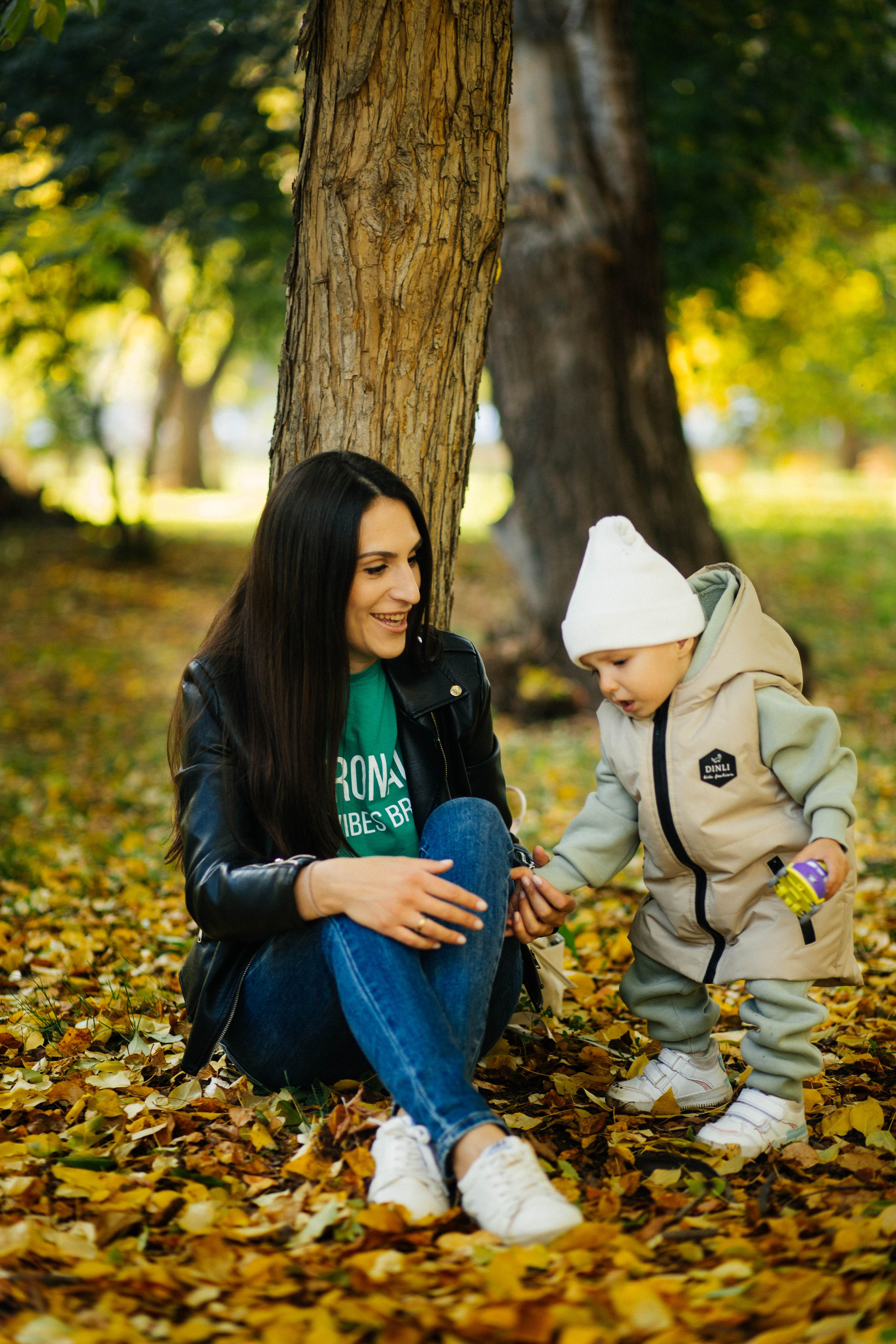 Семья. Свадебный и семейный фотограф в Барнауле Уманчук Яна