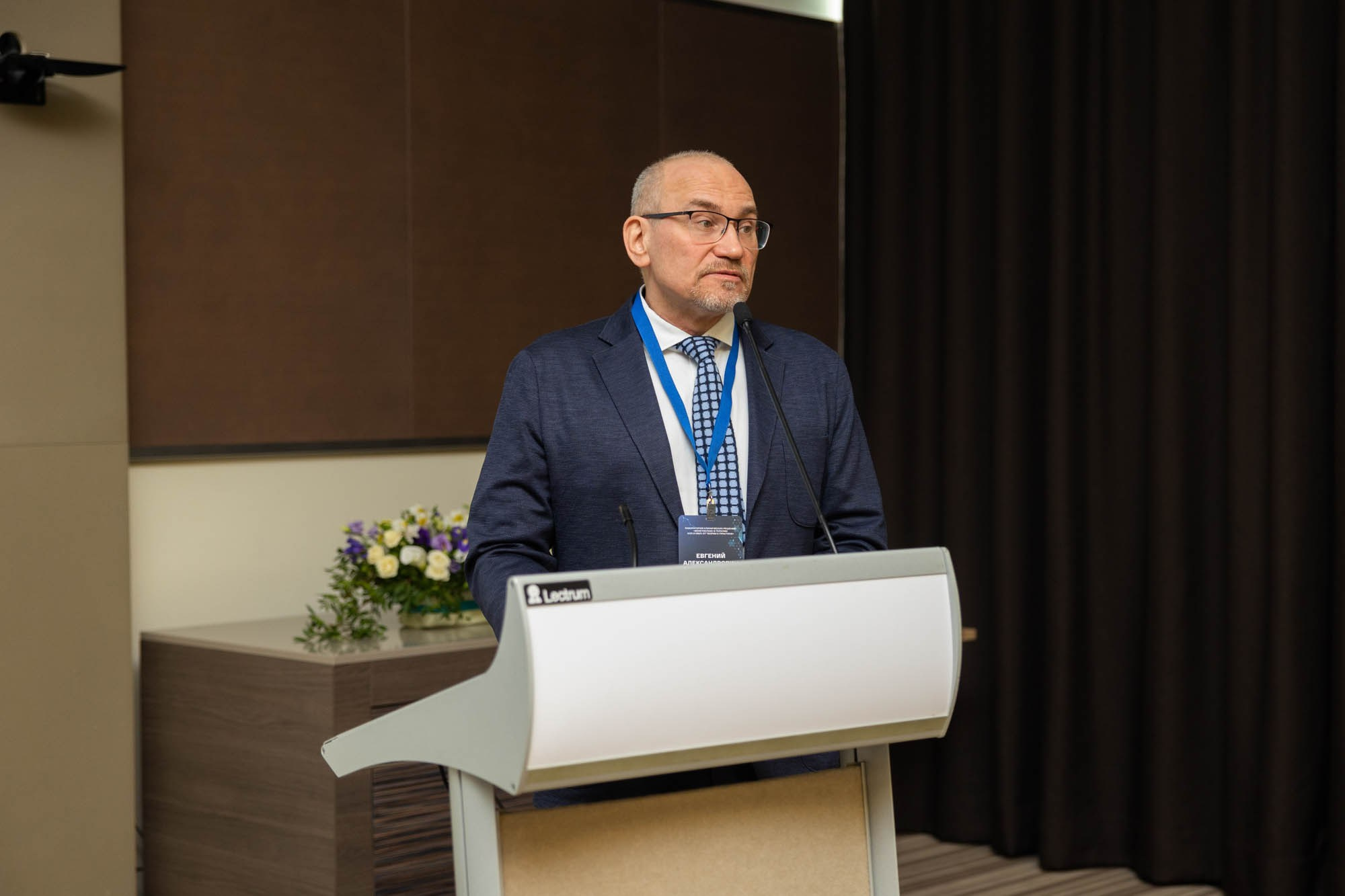 Конференции. Фотограф Красная Поляна — Сочи — Москва