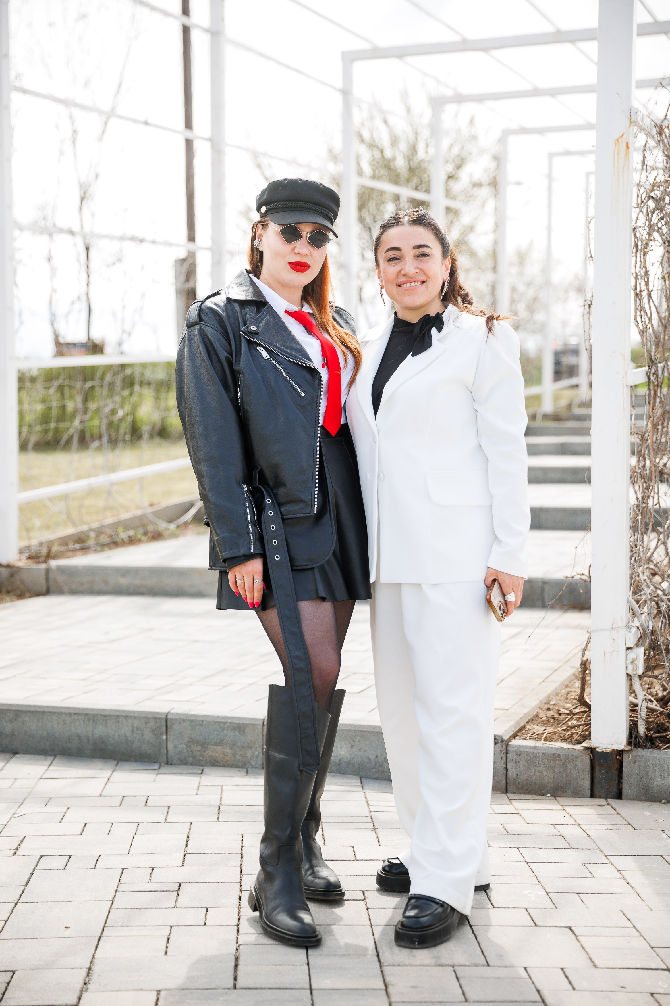 Бизнес-Нетворкинг. Фотограф Шейдаев Эмин г. Волгоград