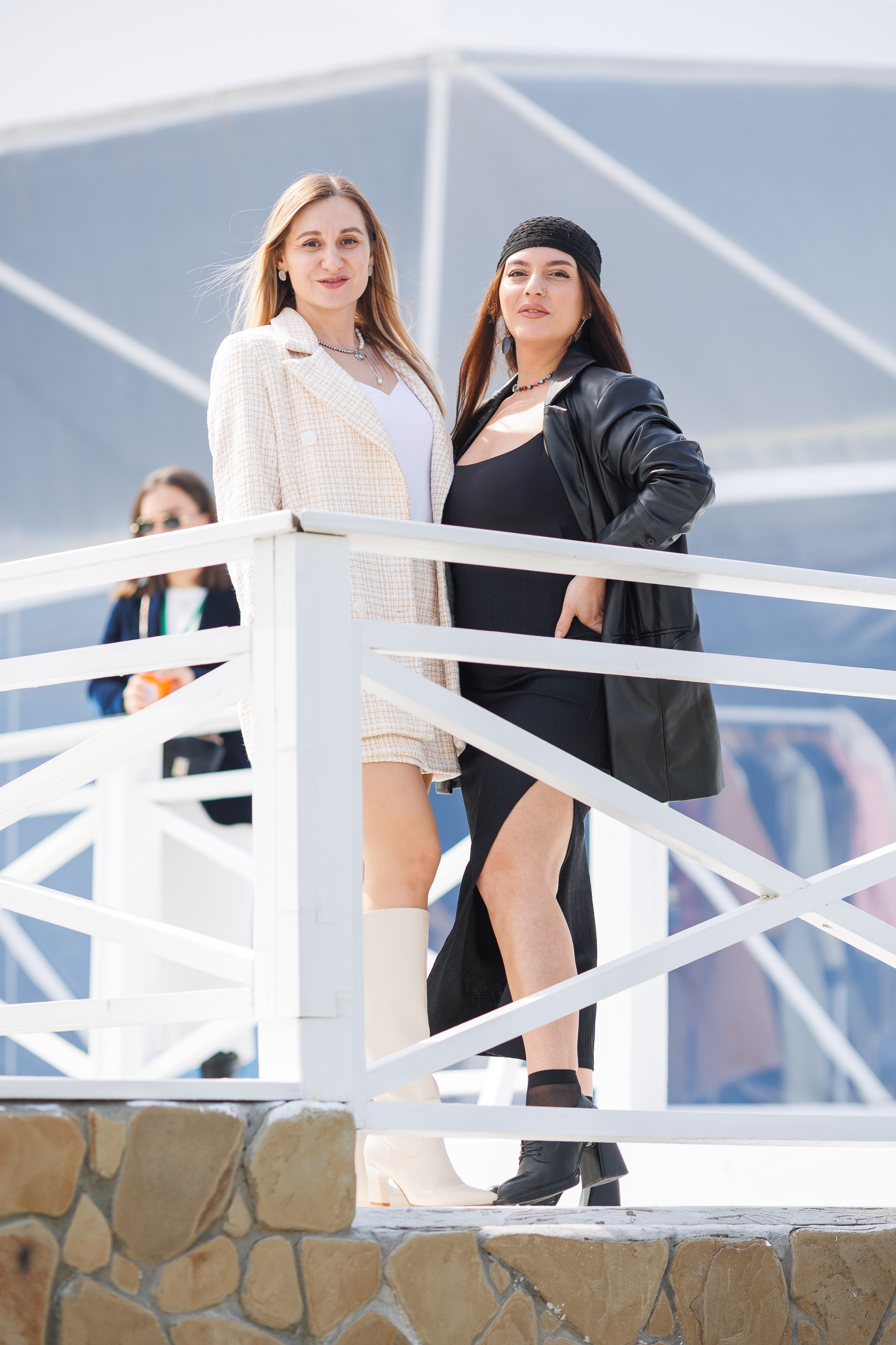 Бизнес-Нетворкинг. Фотограф Шейдаев Эмин г. Волгоград