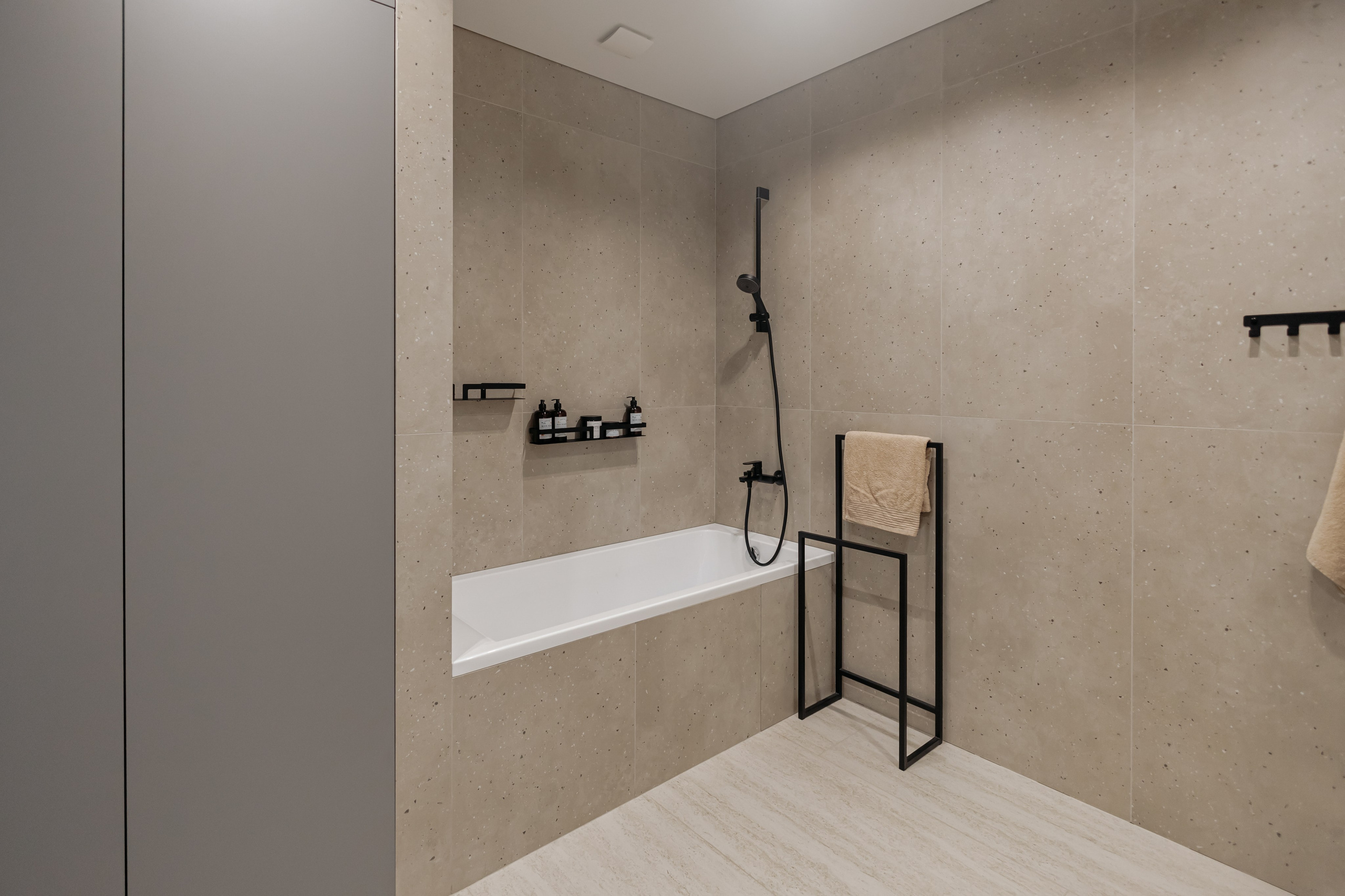 Интерьер. Свадебный фотограф в Пскове и Санкт-Петербурге | Анна Голикова