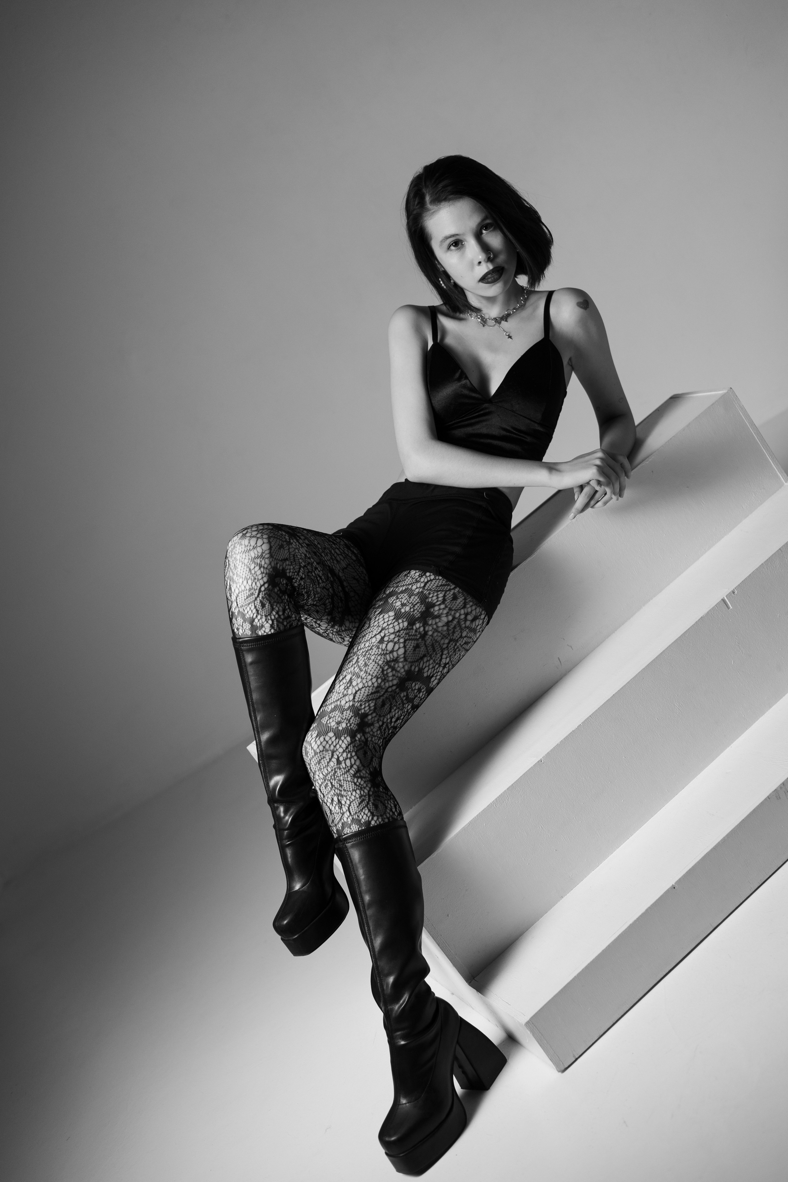 Таисия. Портретный, семейный фотограф в Санкт-Петербурге и Ленинградской области Виктория Соловьёва